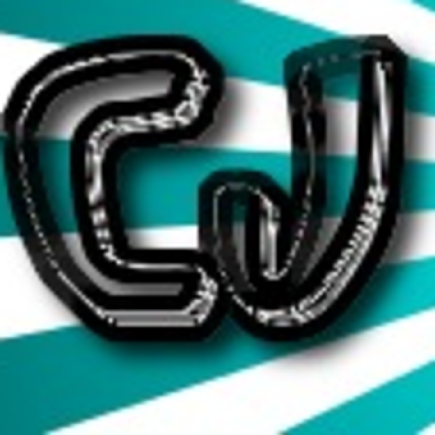 CJ tha DJ Presents "Strictly House Sessions Canada Day 2018"
