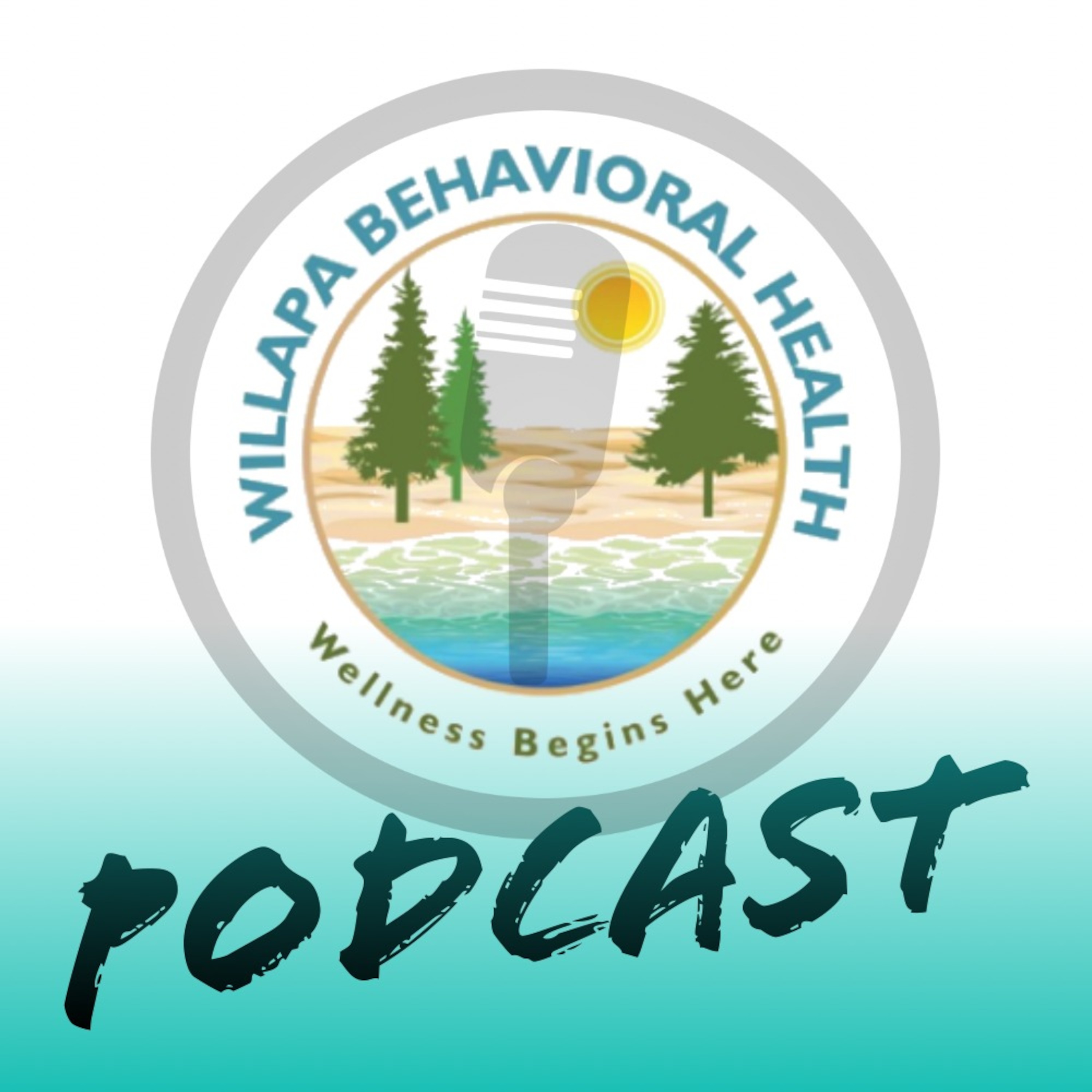 Willapa Behavioral Health