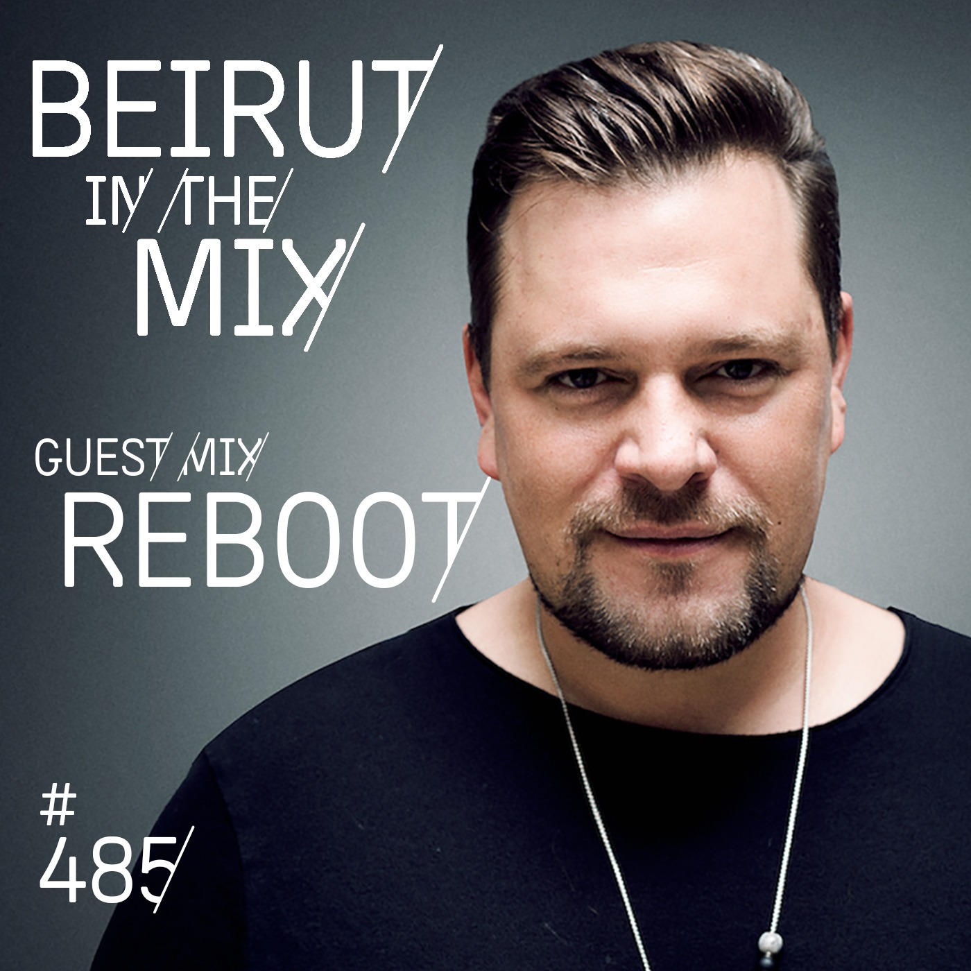 BITM #485 Reboot