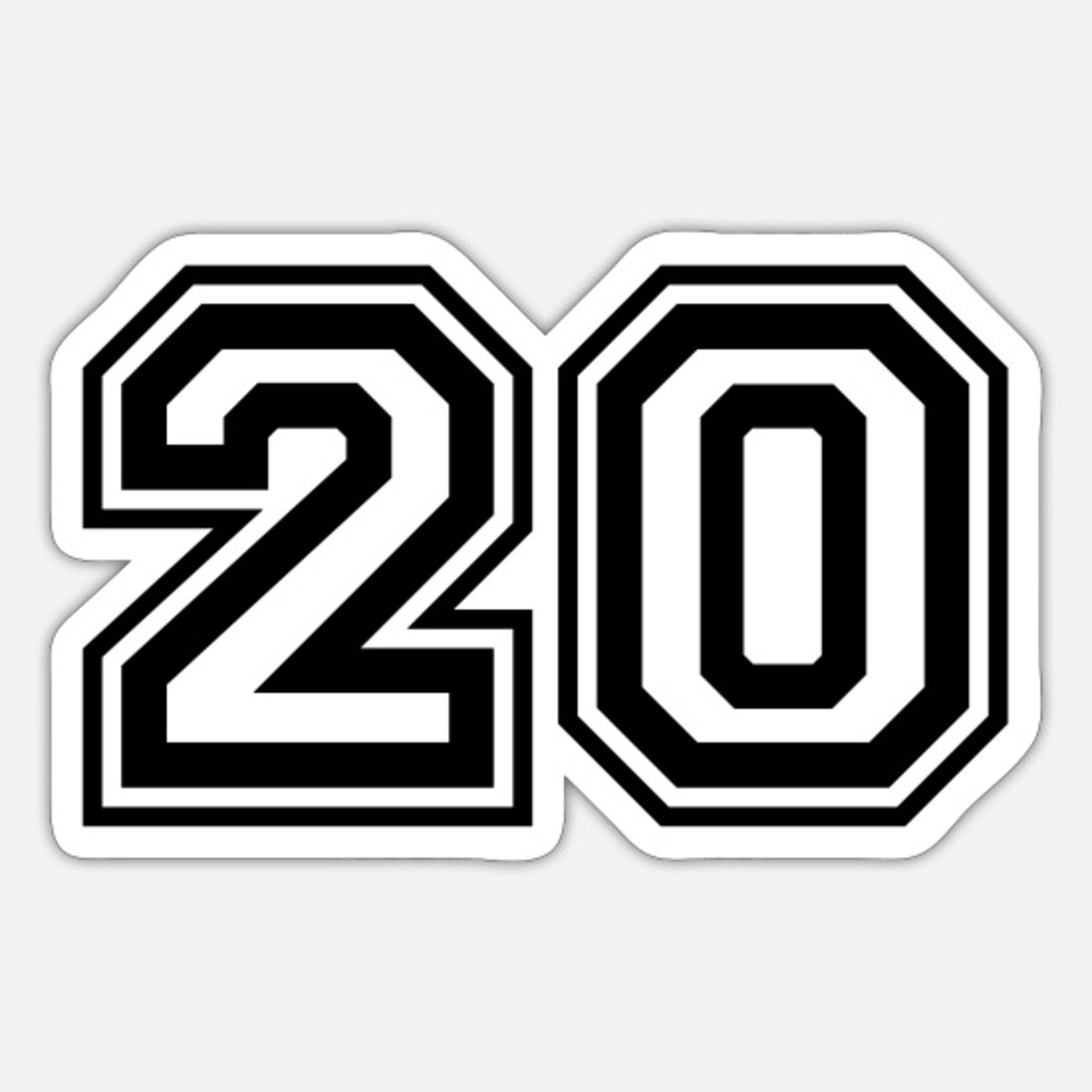 Episode 20: Stumza Catalyst - Jan 2024 amaPiano Mix 20