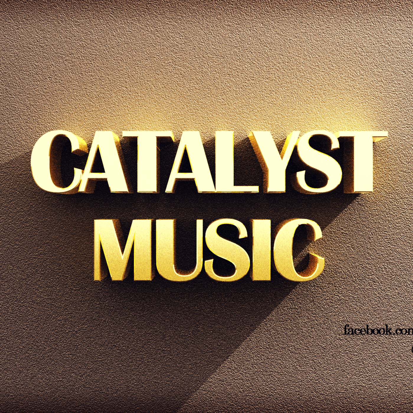 Episode 1: Stumza Catalyst - 2022 AmaPiano Mix 1
