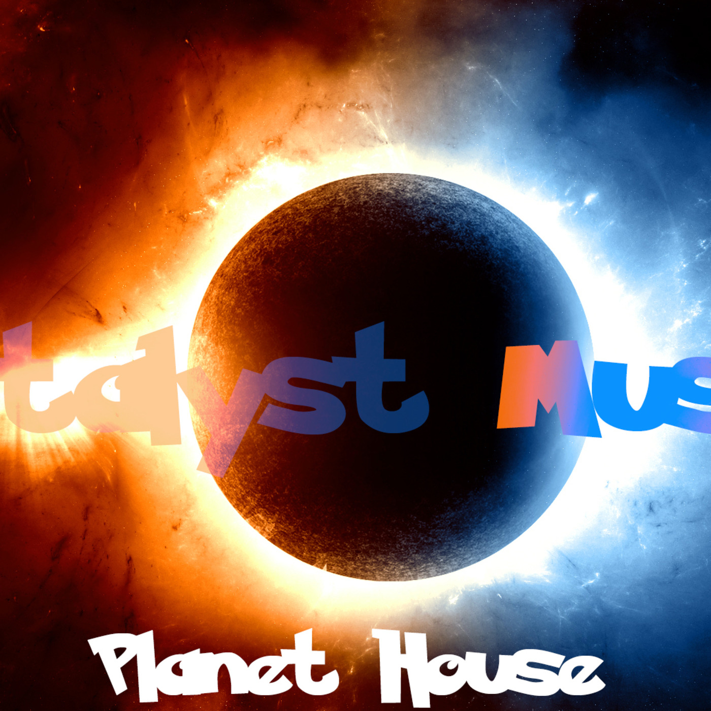 Episode 1: Stumza Catalyst - 2022 Deep House Mix 1
