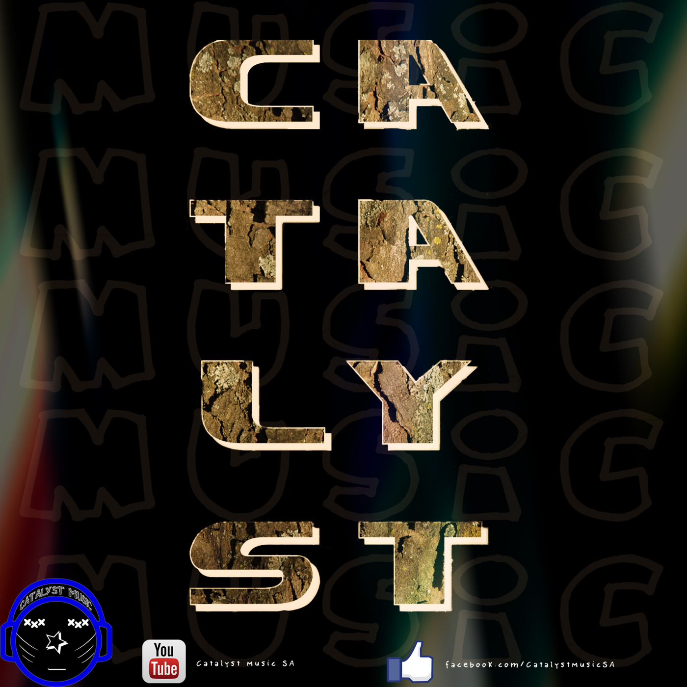 Episode 1: Stumza Catalyst - All The Hits 2022 amaPiano Mix
