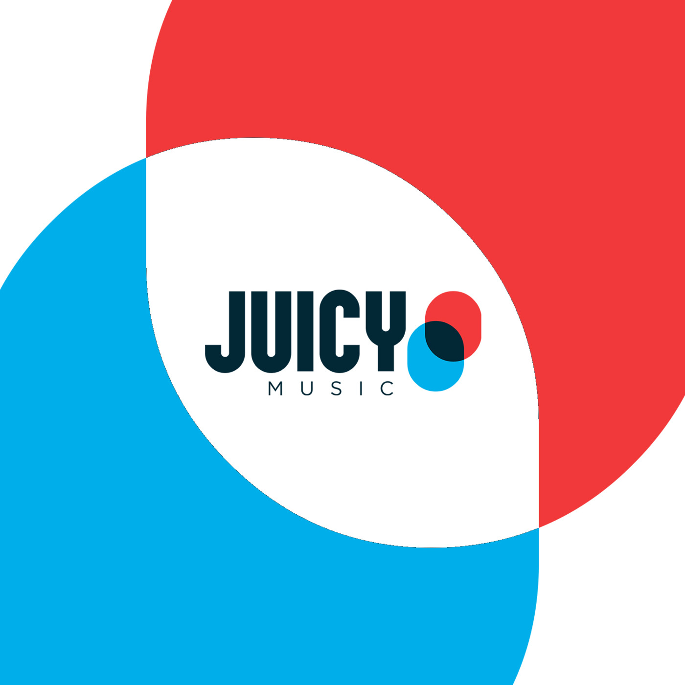 The Juicy Show #769