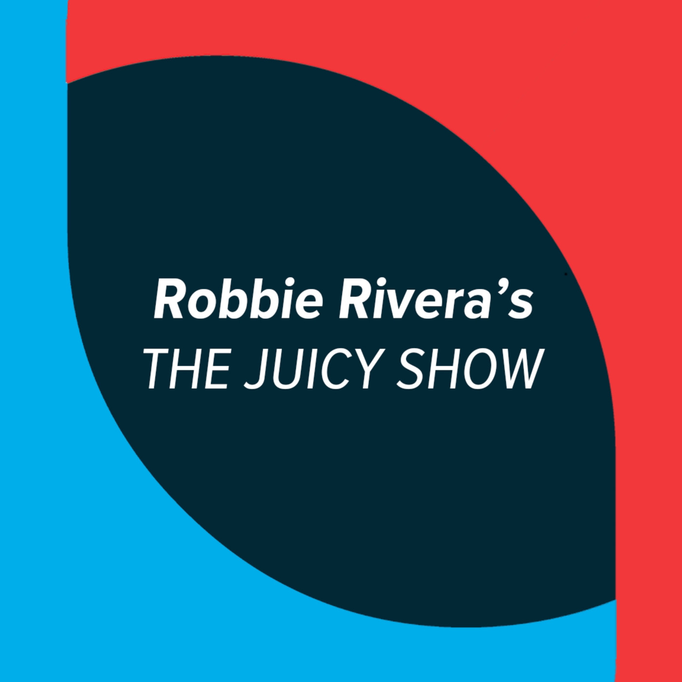 Episode 849: The Juicy Show