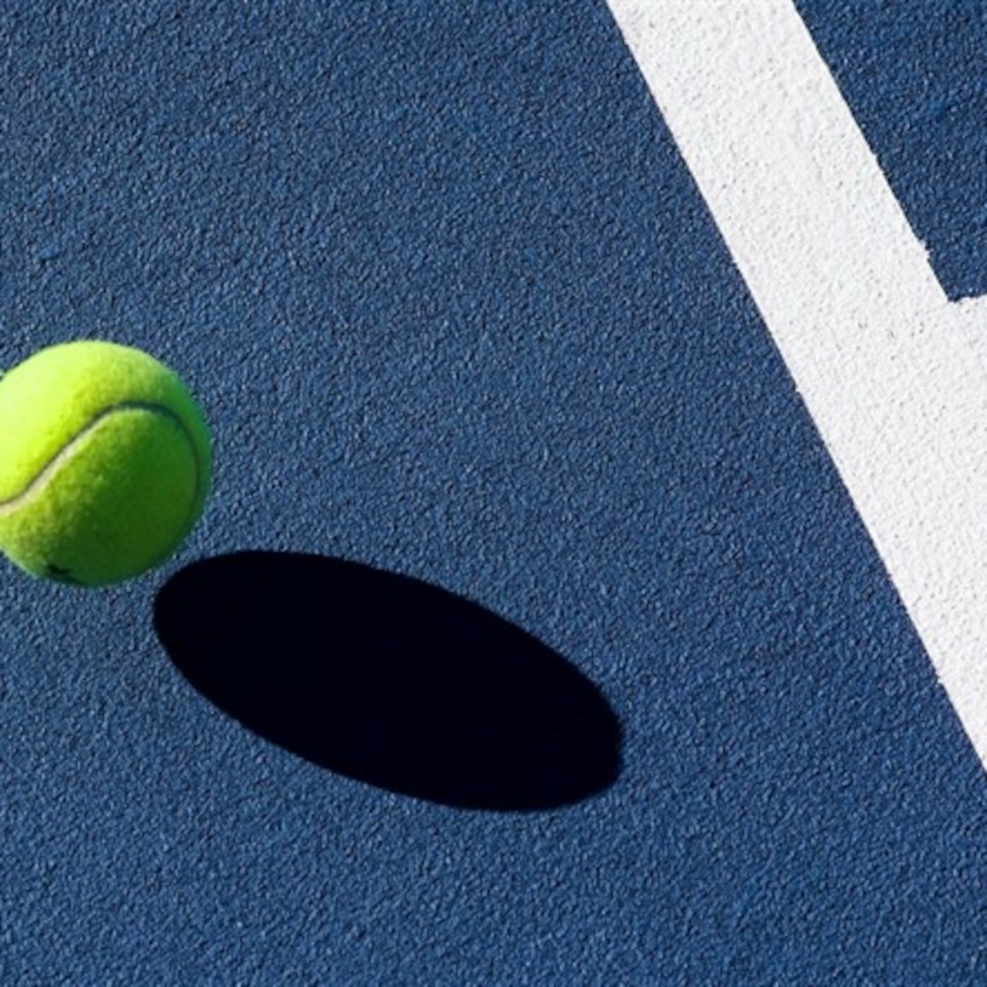 Aussie Open Round 1 Day 2 Lightning Round Rundown