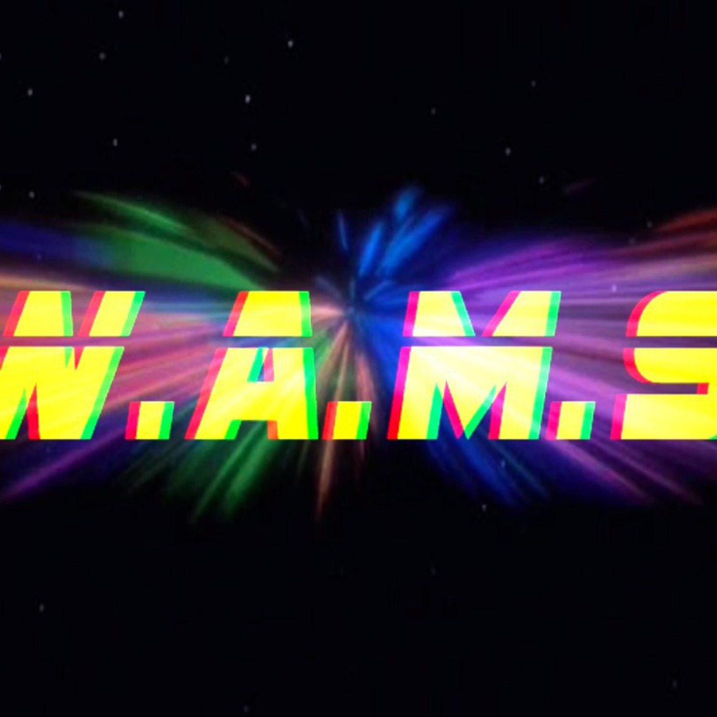 Episode 11: Post 333 Dubstep - feat. WAMS Dizzee mix