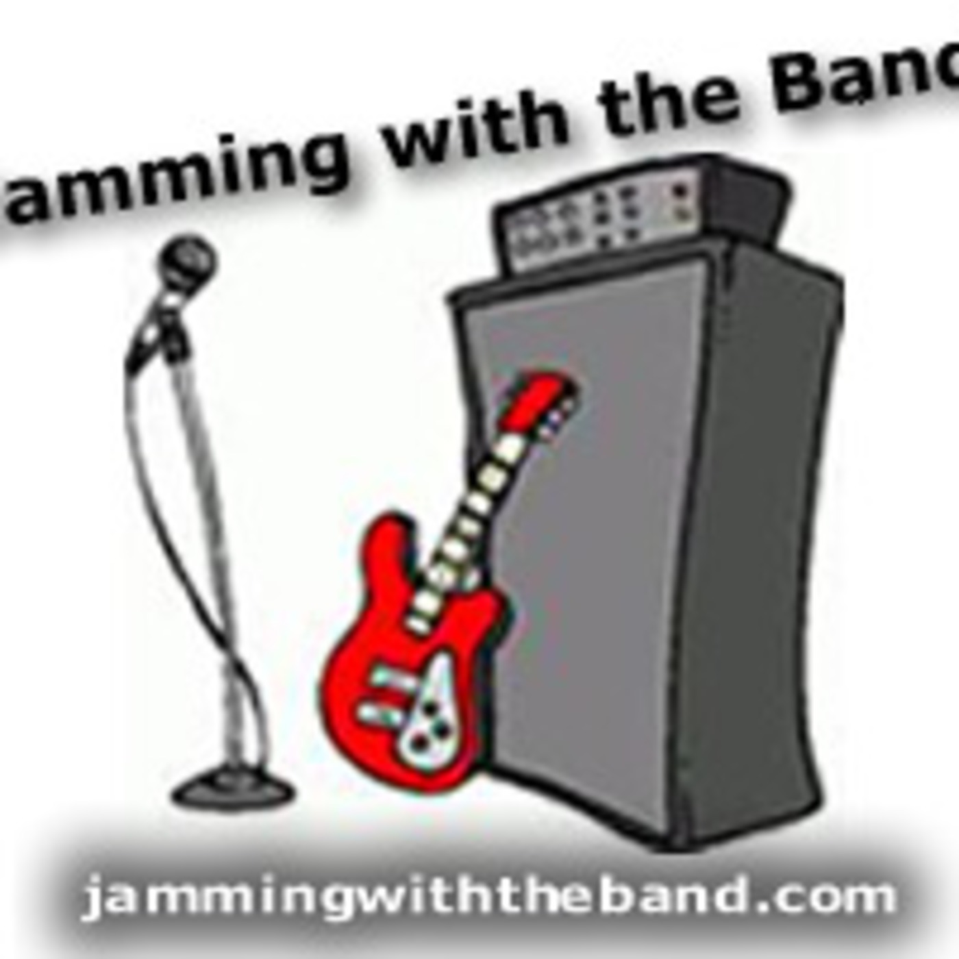 Random Sounds!!