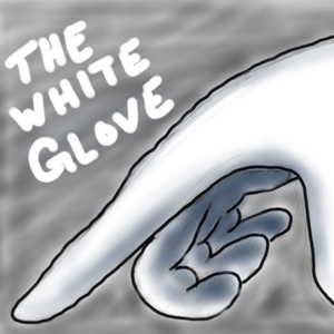 The White Glove's Podcast