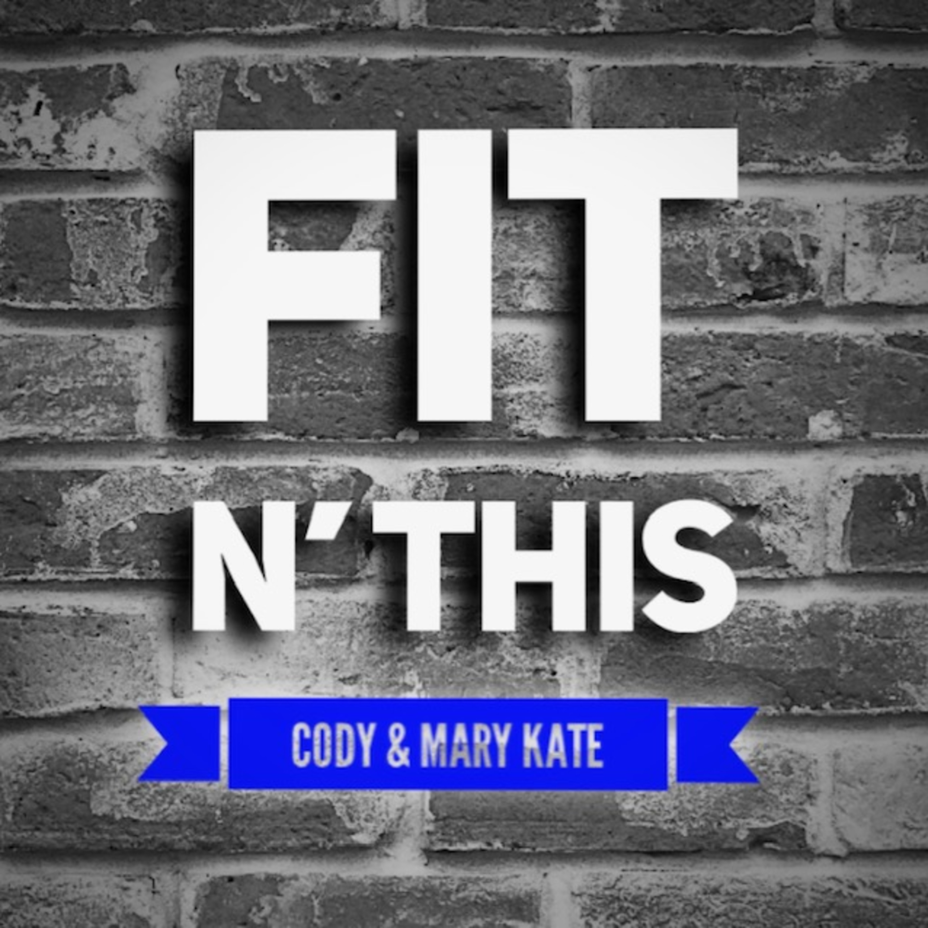 Fit N\' This