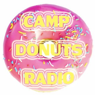 Camp Donuts Radio: 03