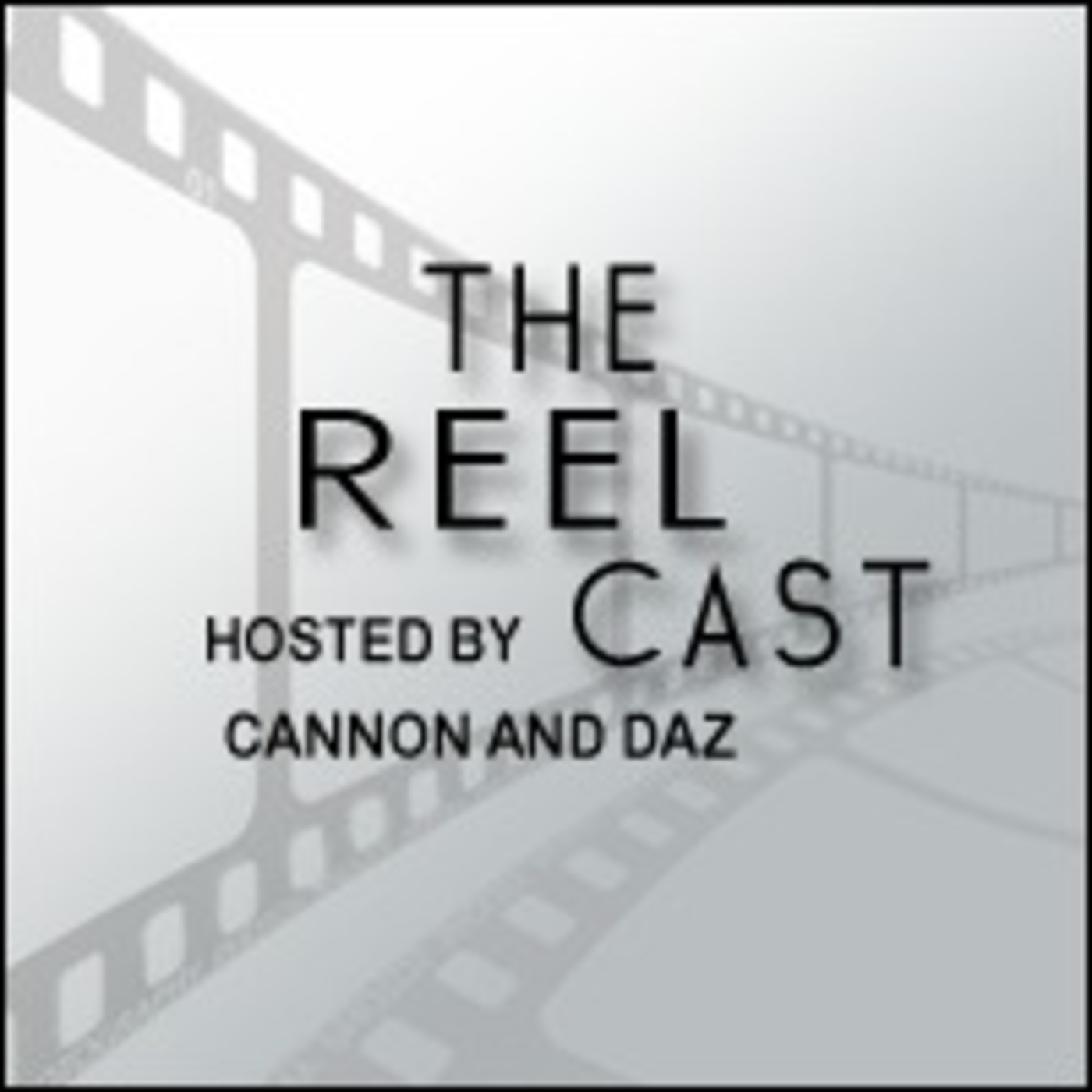 Reel Cast Episode 14: 2011 A Jess Odyssey