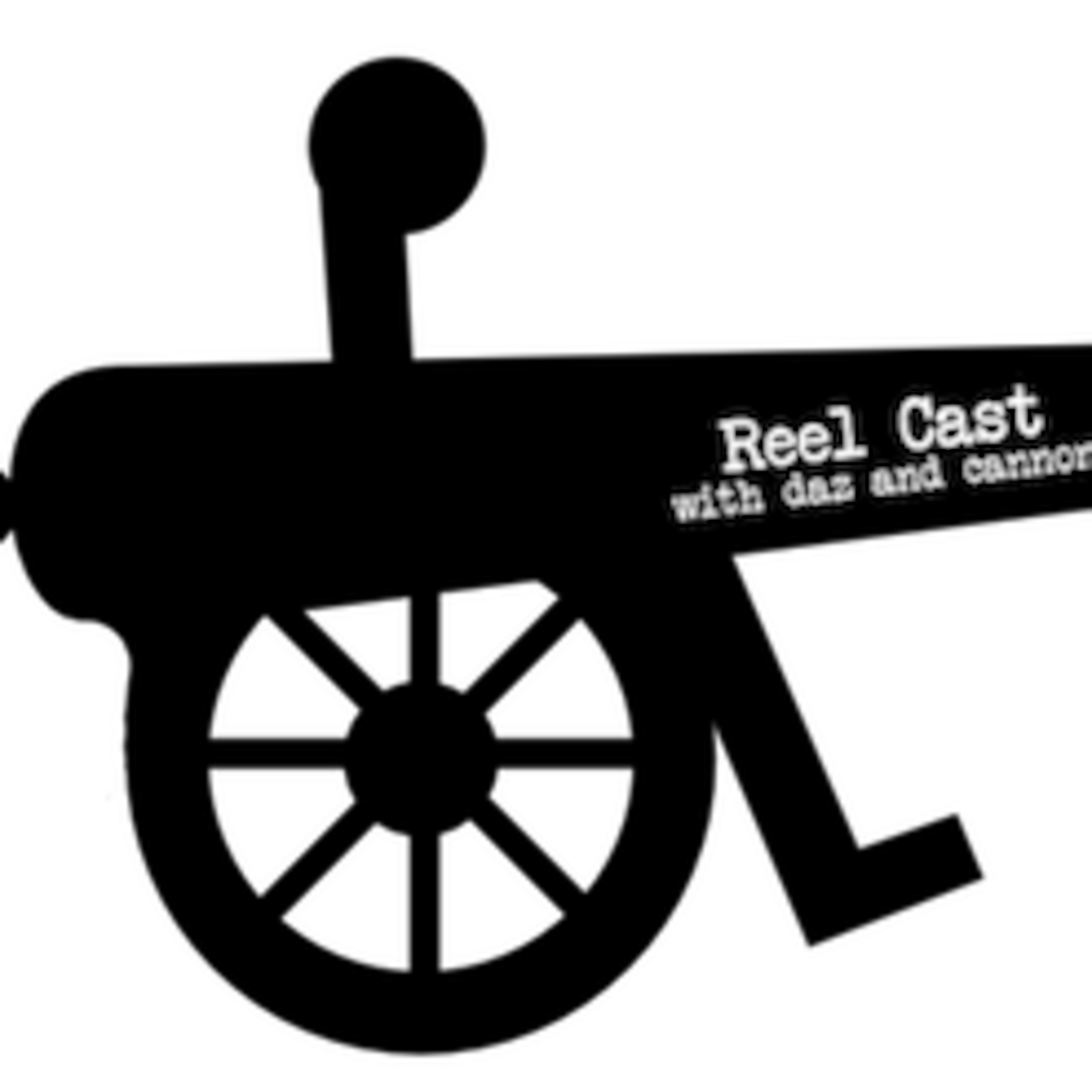 Reel Cast Episode 7: X-Play: The Latest Stand