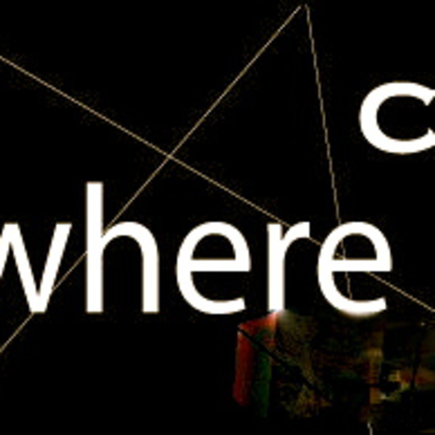 Where Else to Be @ Casal Lounge | Porto , Portugal - 04.01.2013