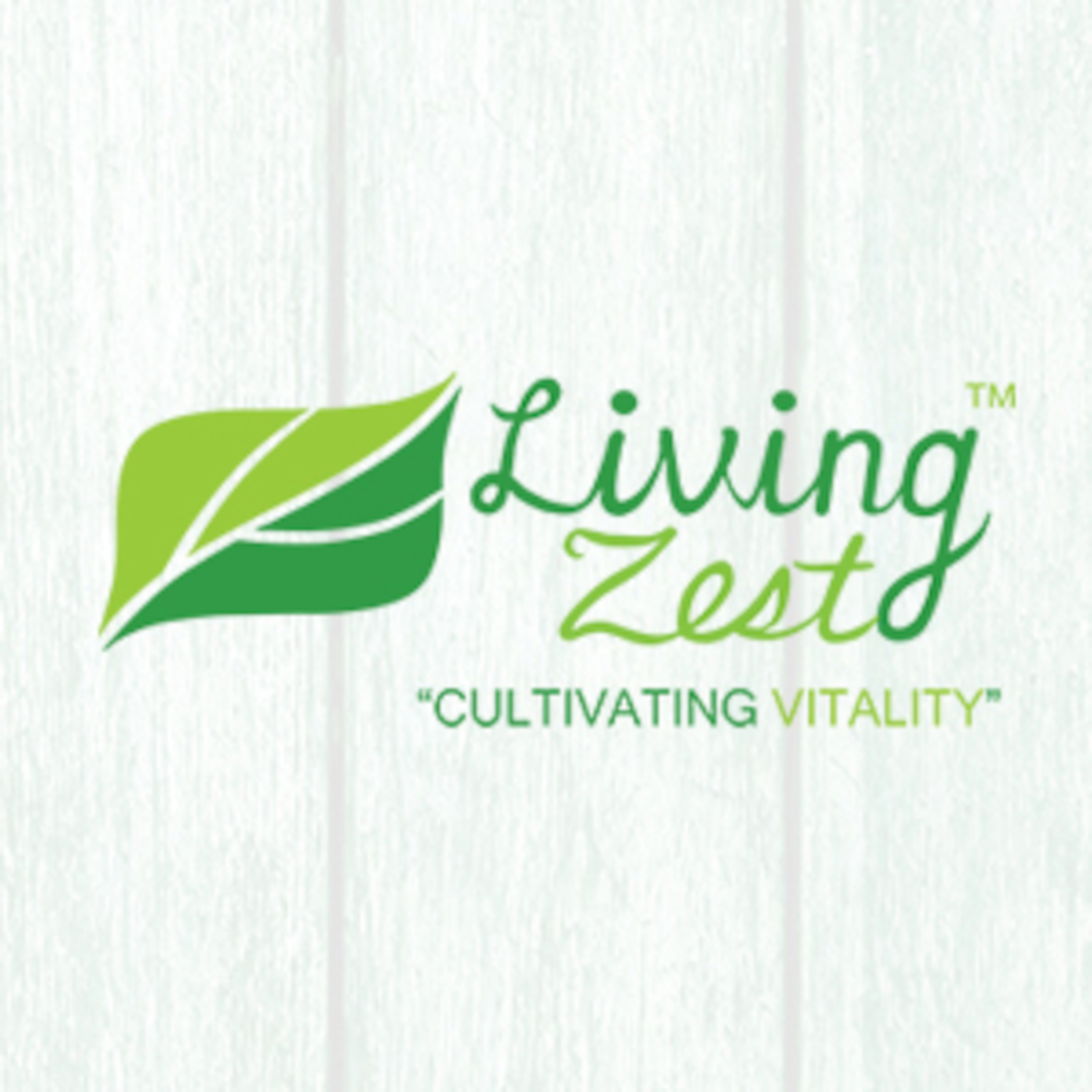 LivingZest