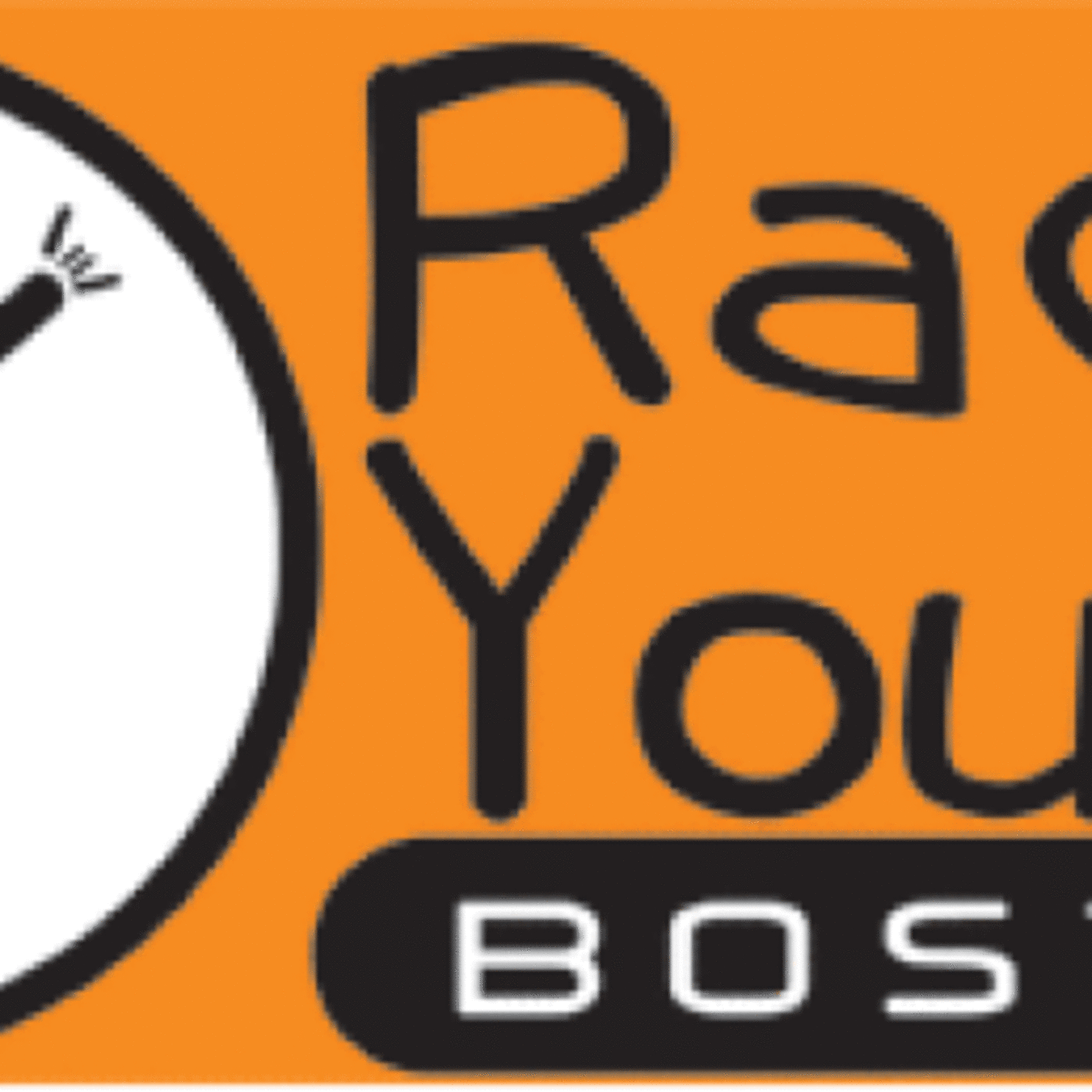 RadioYou Boston\'s Podcast