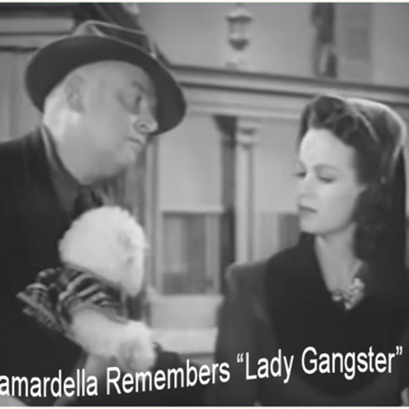 Episode 9775: Lady Gangster (1942) 188mb.mp4