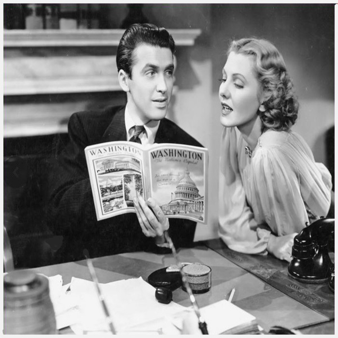 Boxcars711 Old Time Radio Pod