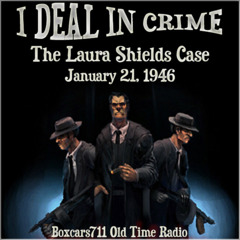 No deal shields deal or laura The USA