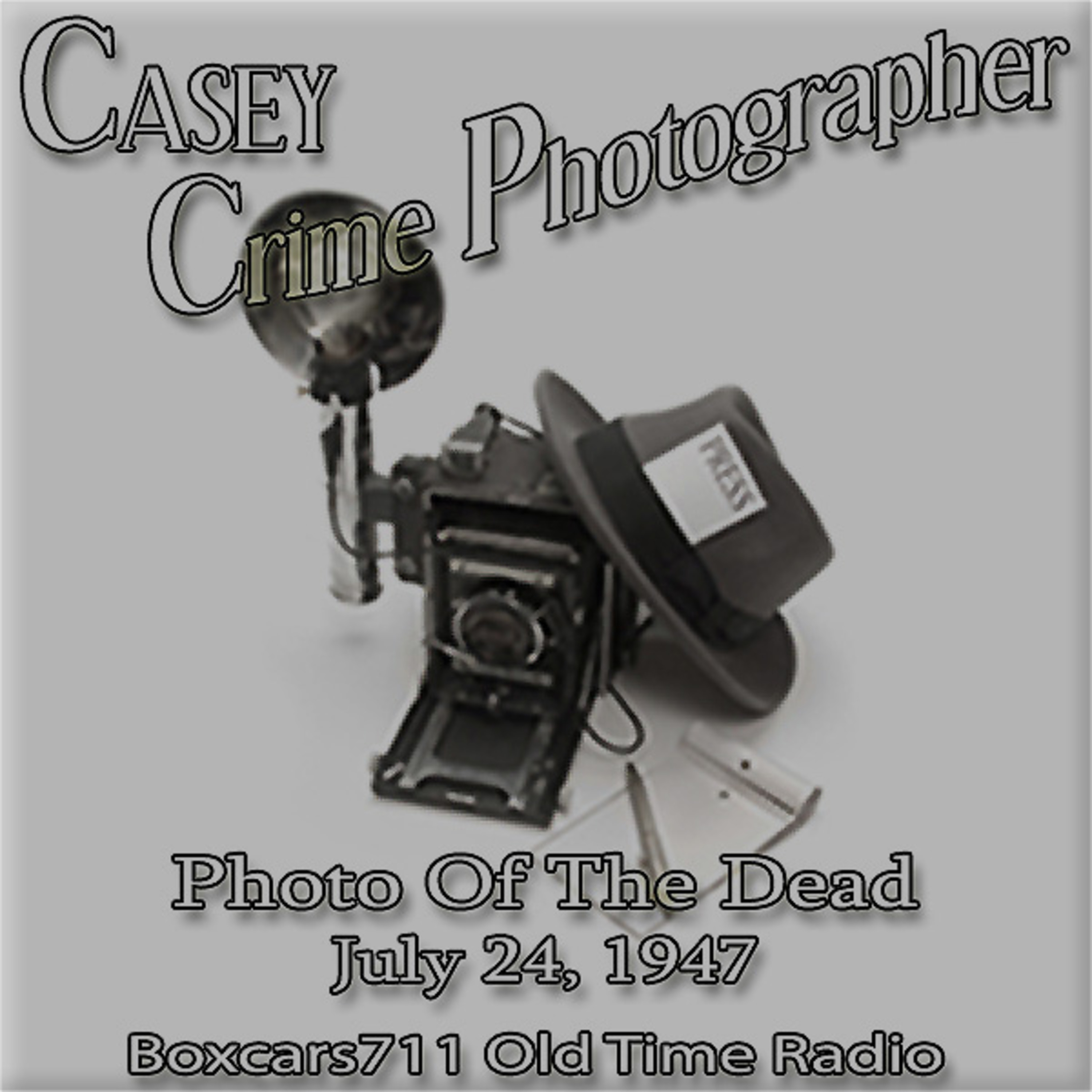itunes pic