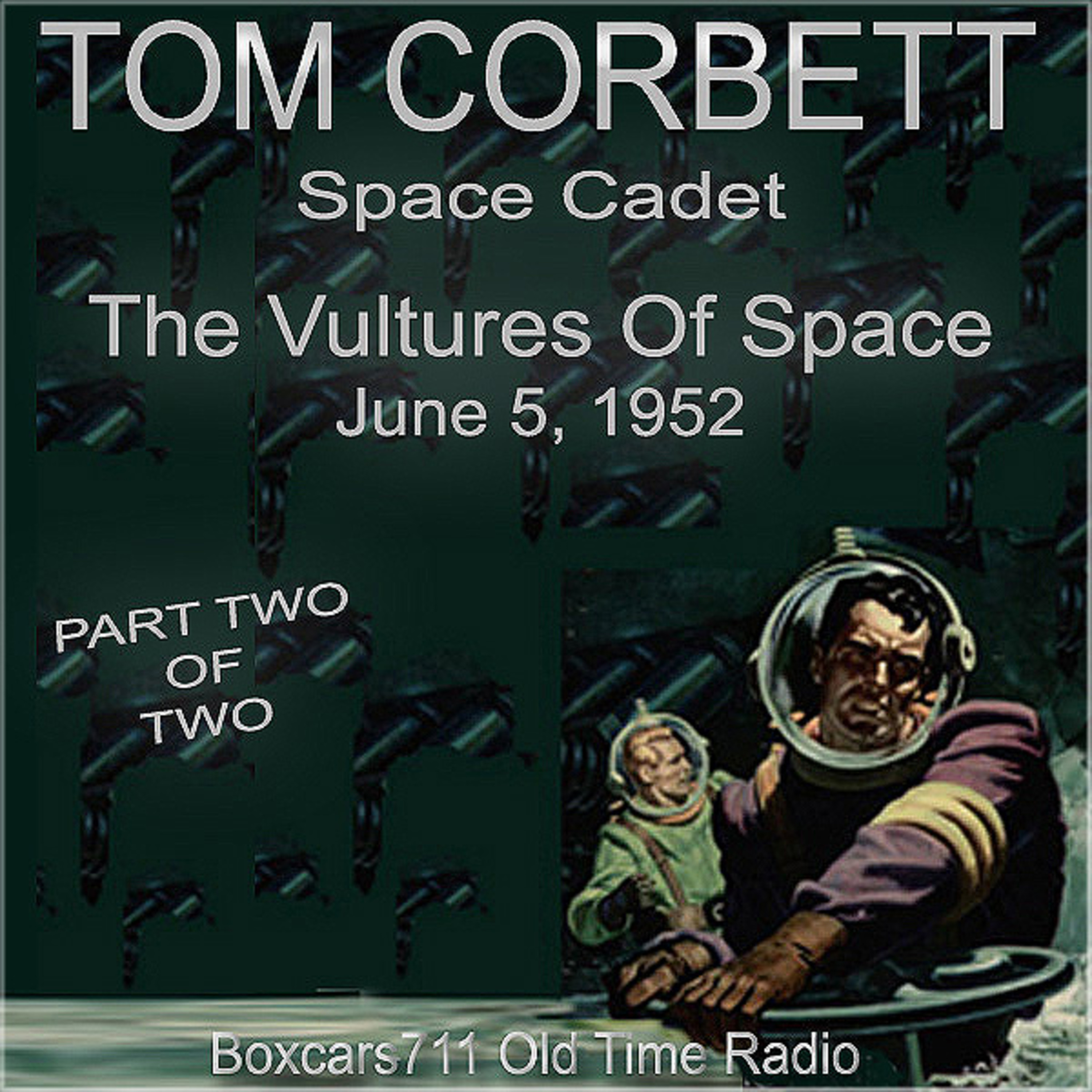 itunes pic
