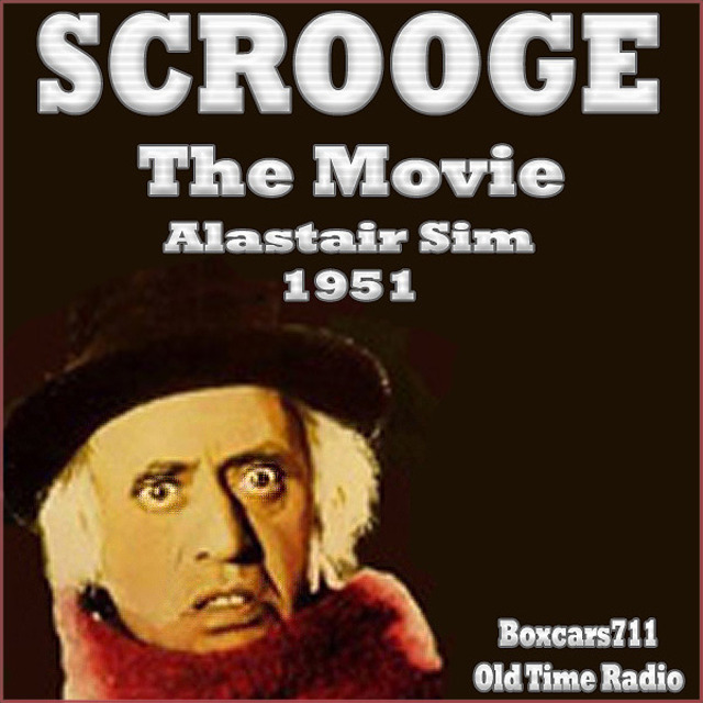 A Christmas Carol Movie Versions 2022