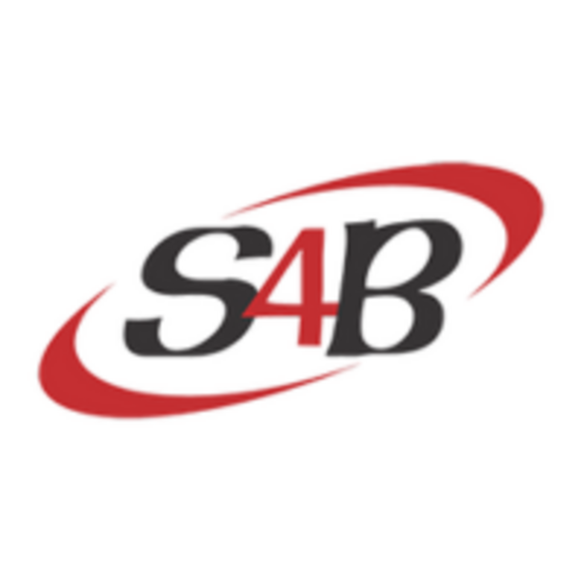 s4bvietnam's Podcast