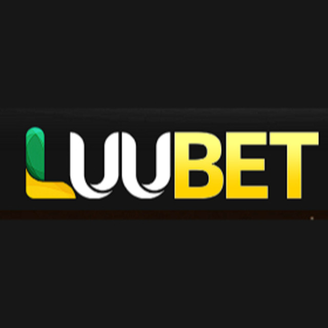 Luubet Slot