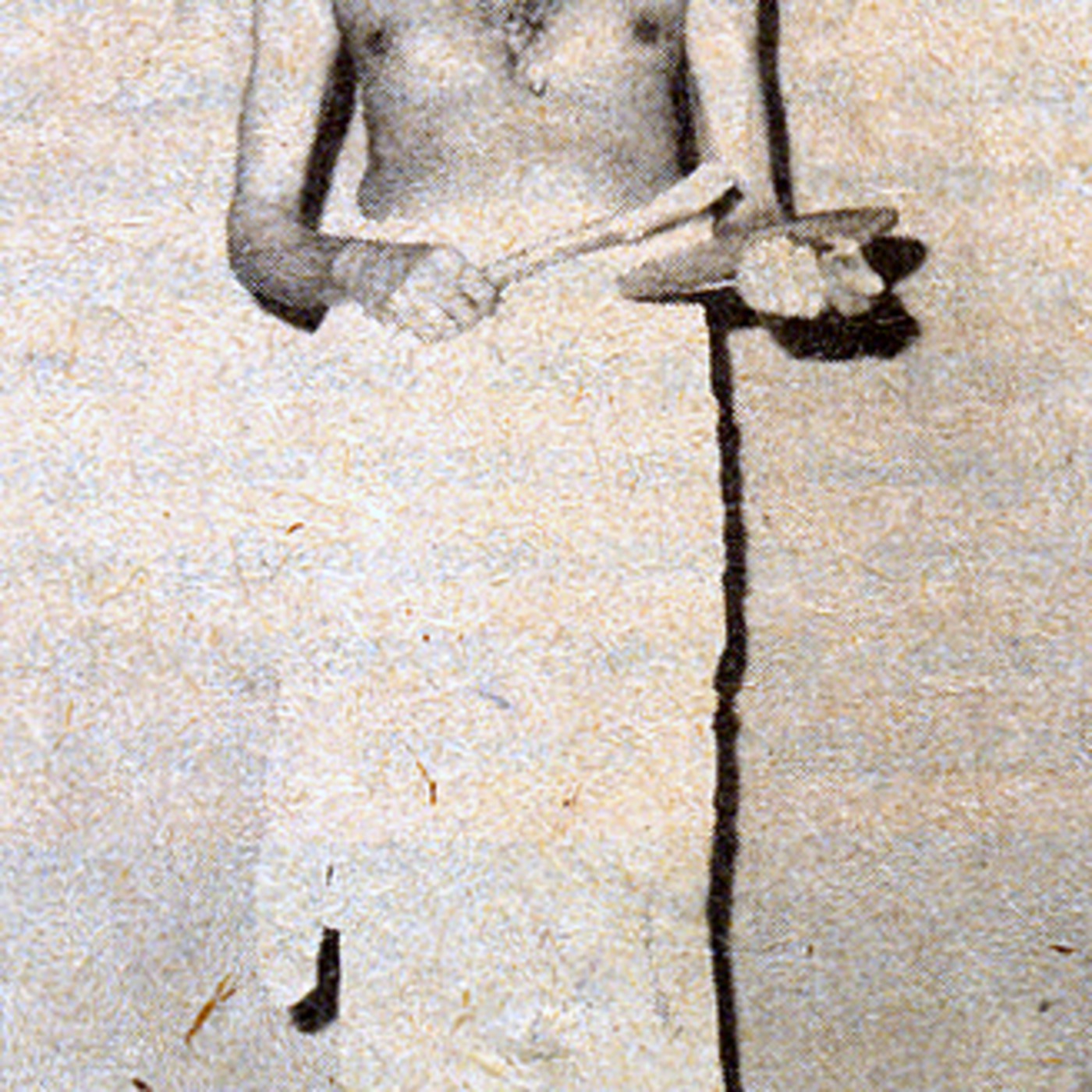 കിർമ്മീരവധം ആദ്യരംഗത്തിന്റെ അവതരണശ്ലോകം