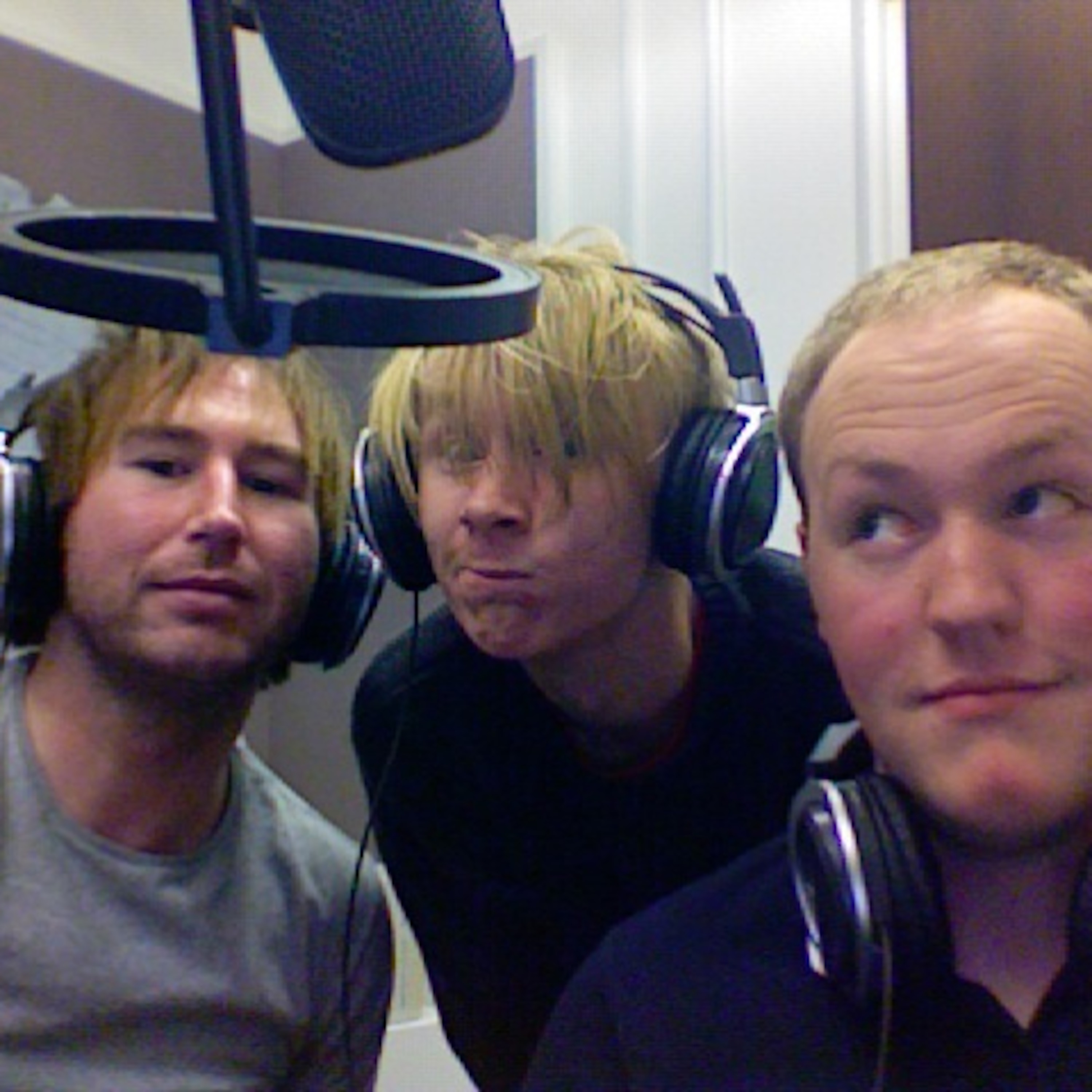 itunes pic