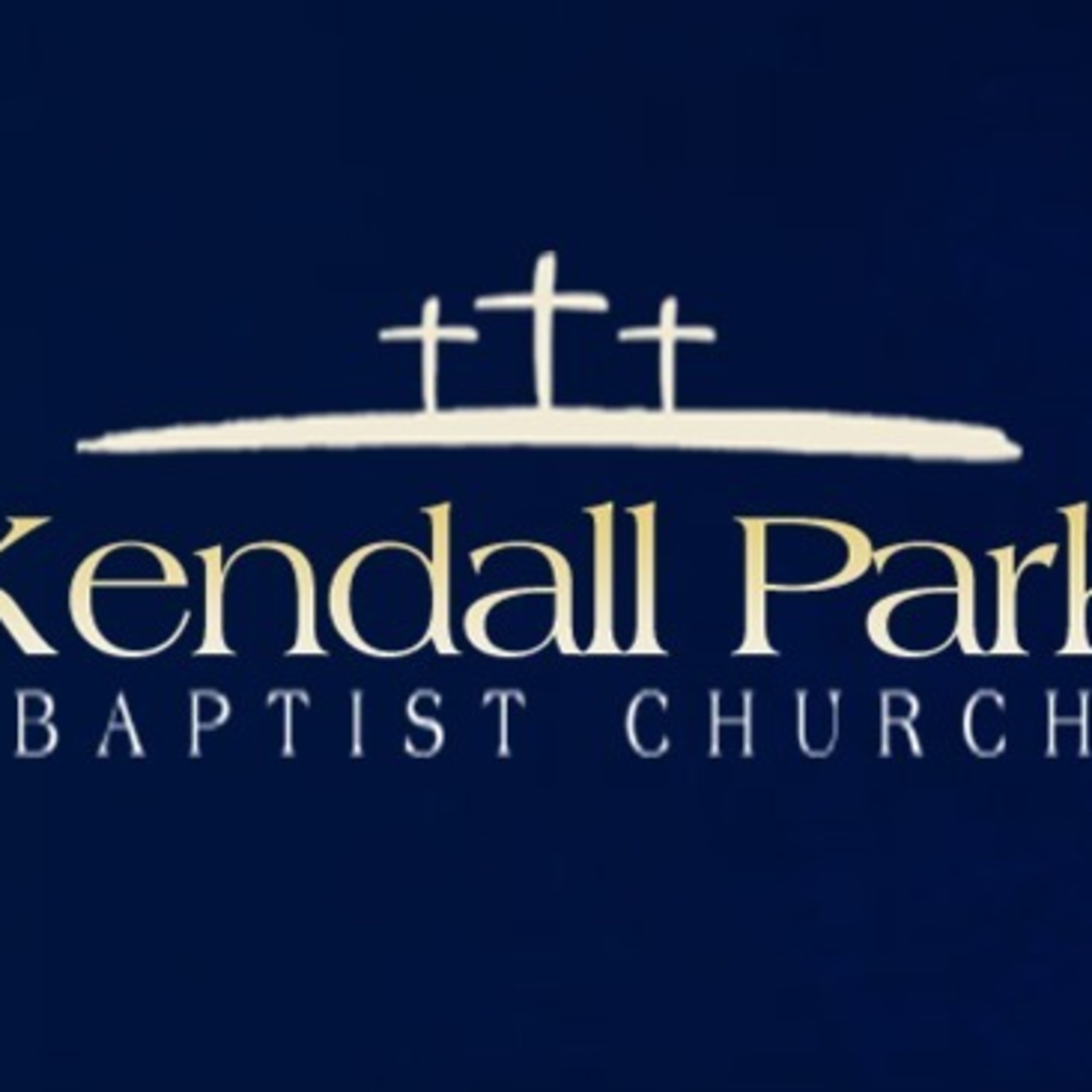 Kendall Park Baptist Church