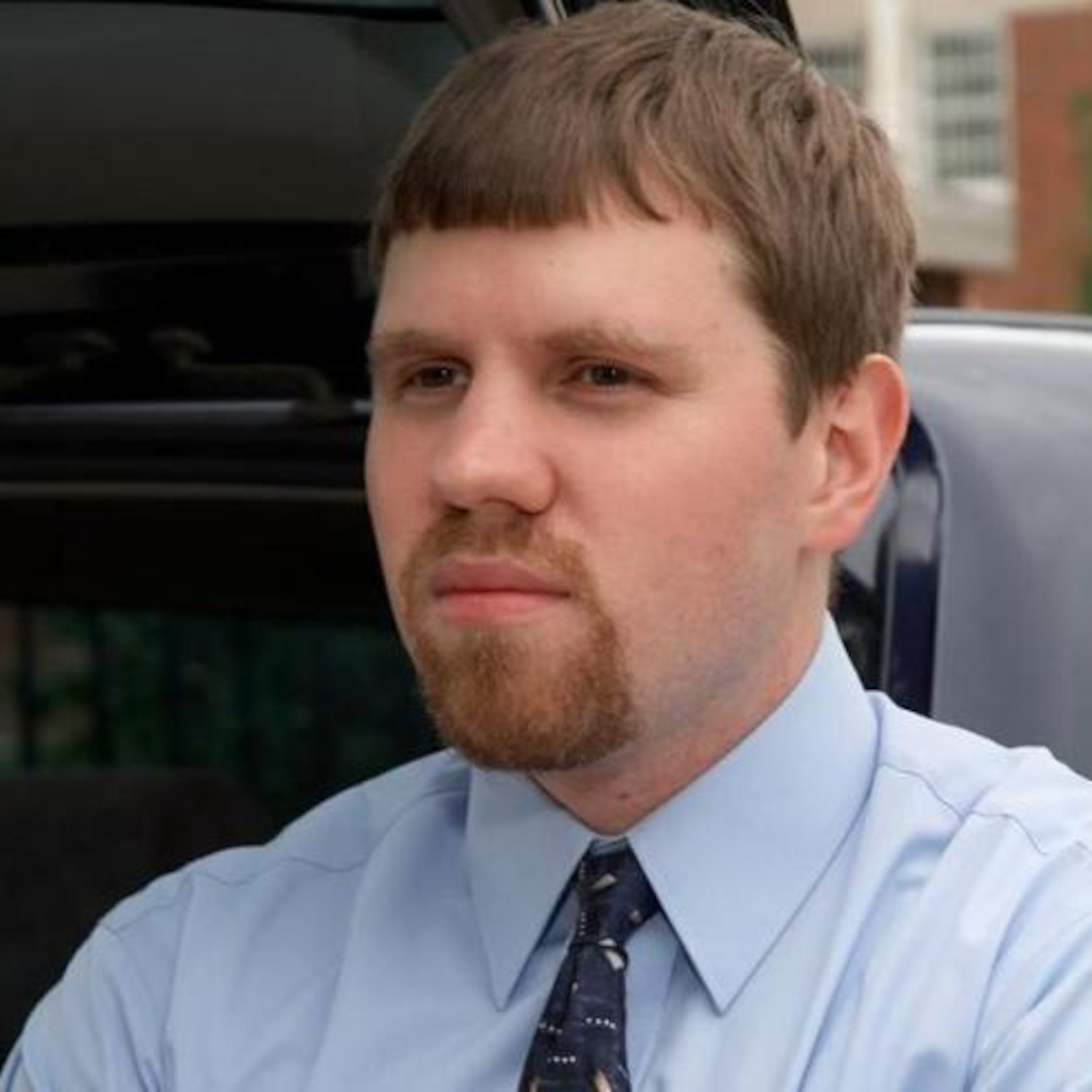 Oscar Geek Movie Cast