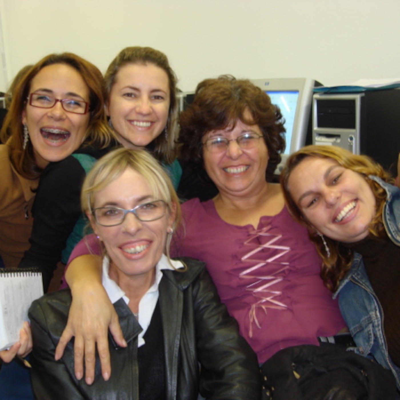 Programa: Encanto Cultural
