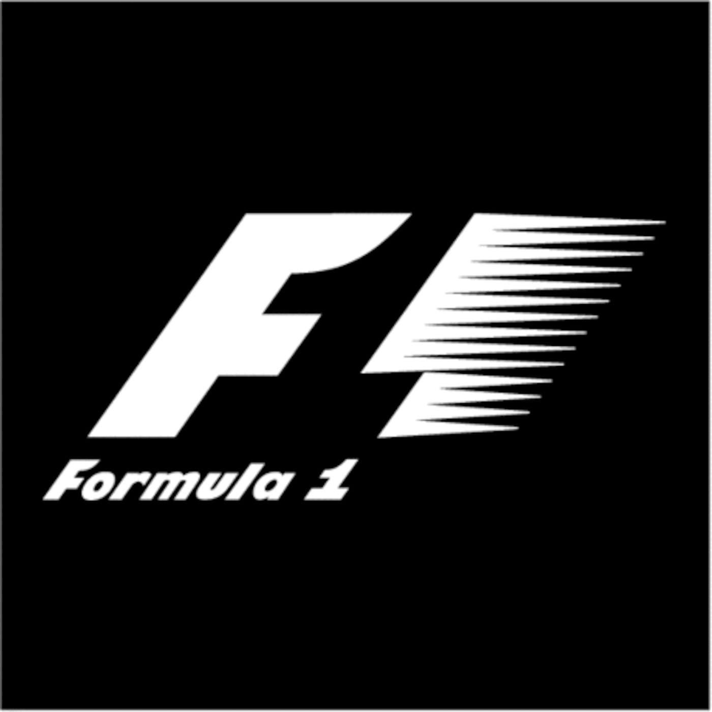 :: Gala F1:: Racing Rock:: episode artwork