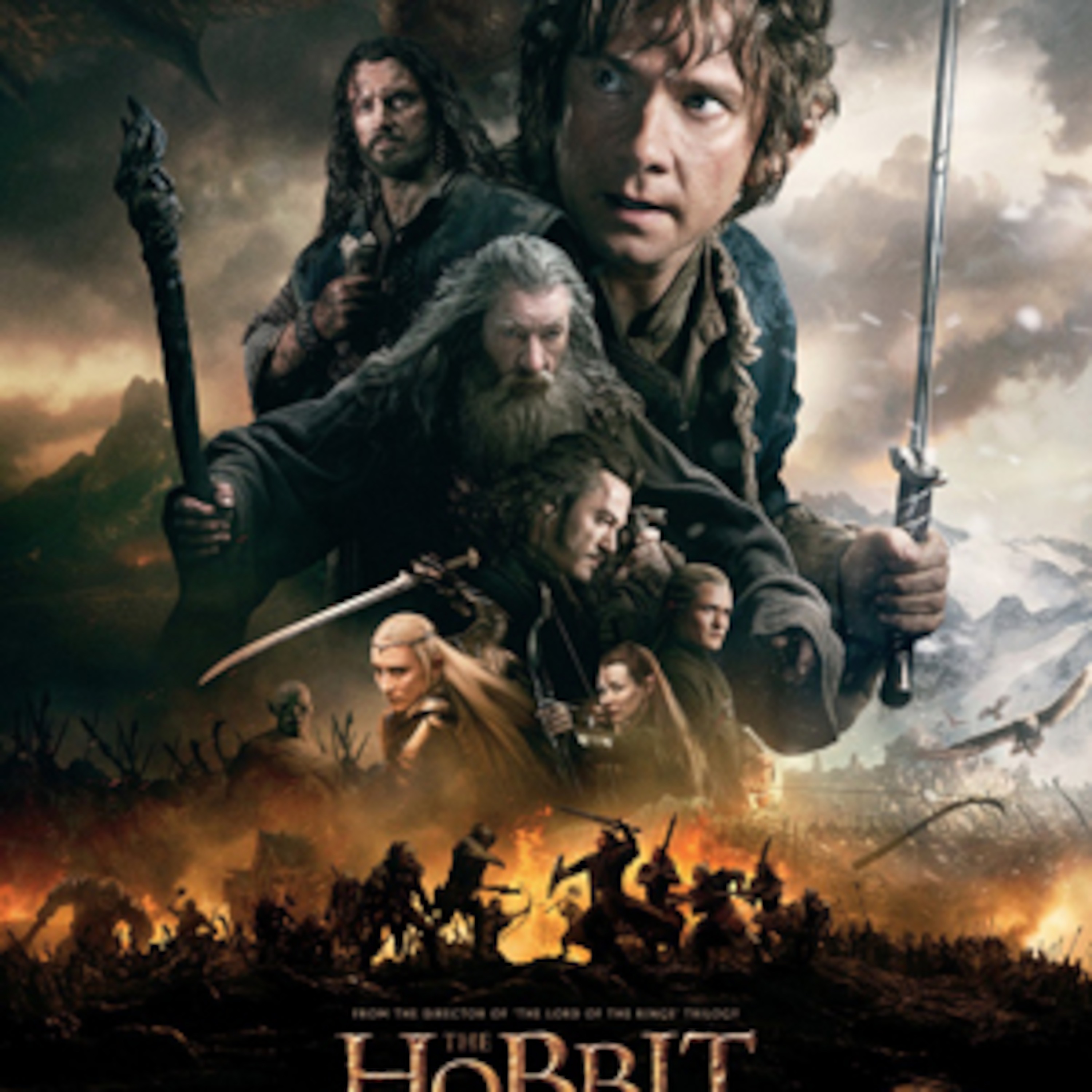 GotchaMovies Podcast