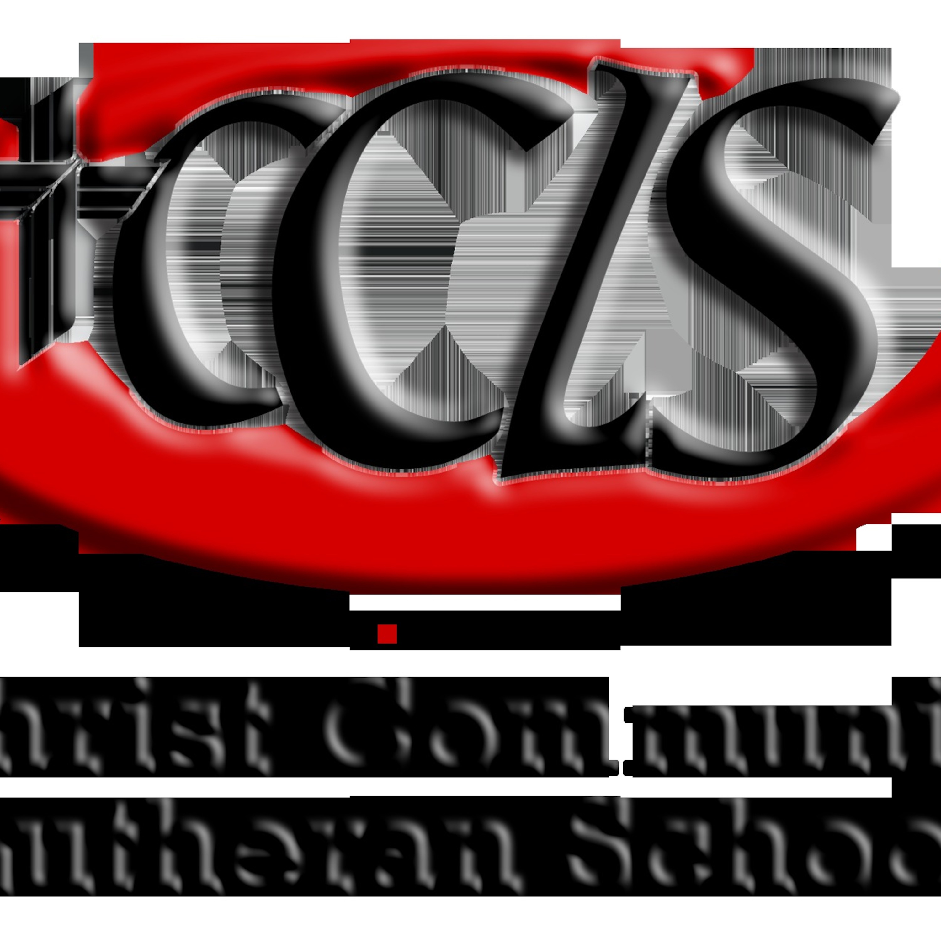 CCLS Middle School Podcast