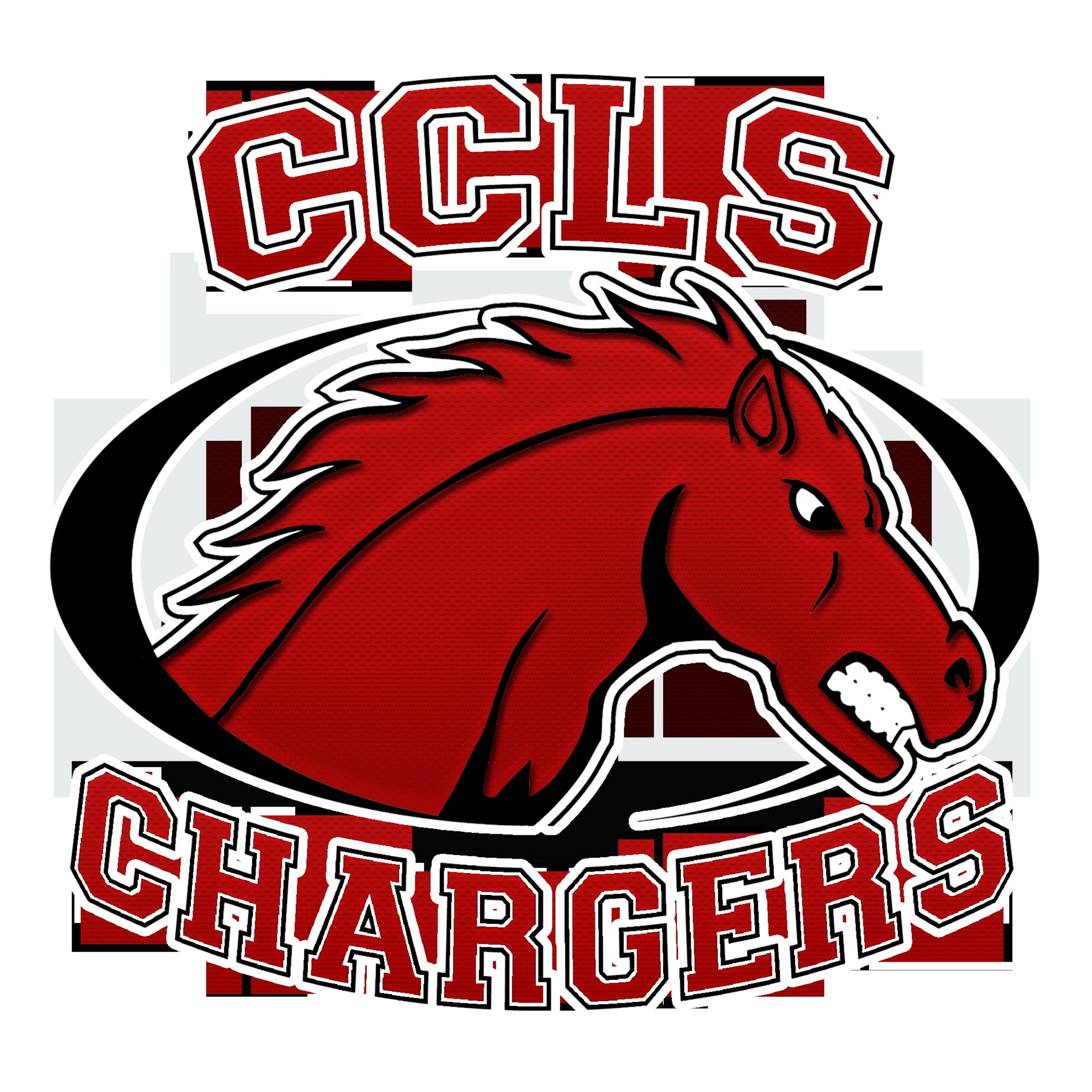 CCLS Middle School Podcast