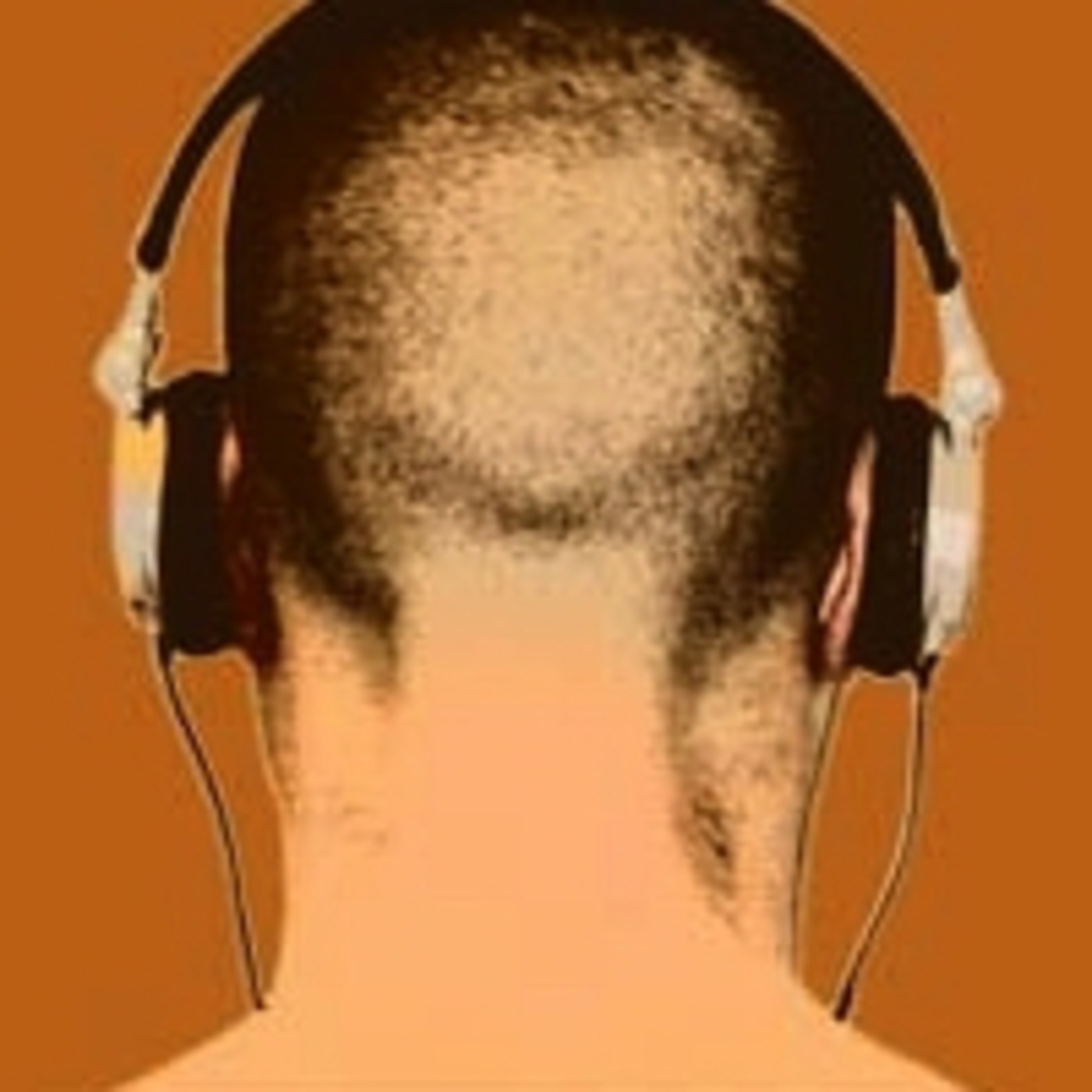 dj fi_norm's asylum of thoughts episode artwork