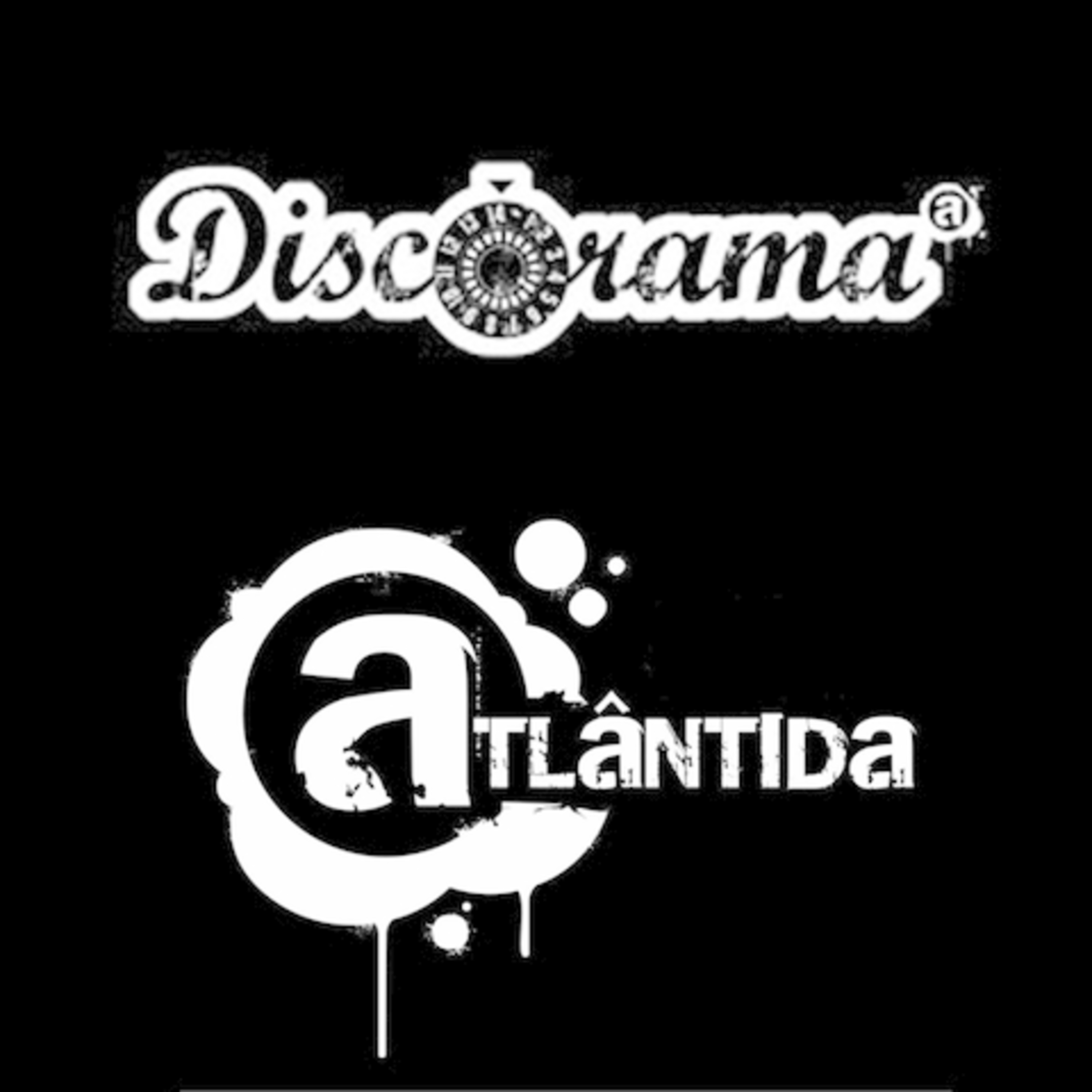 Discorama 05.04.2013