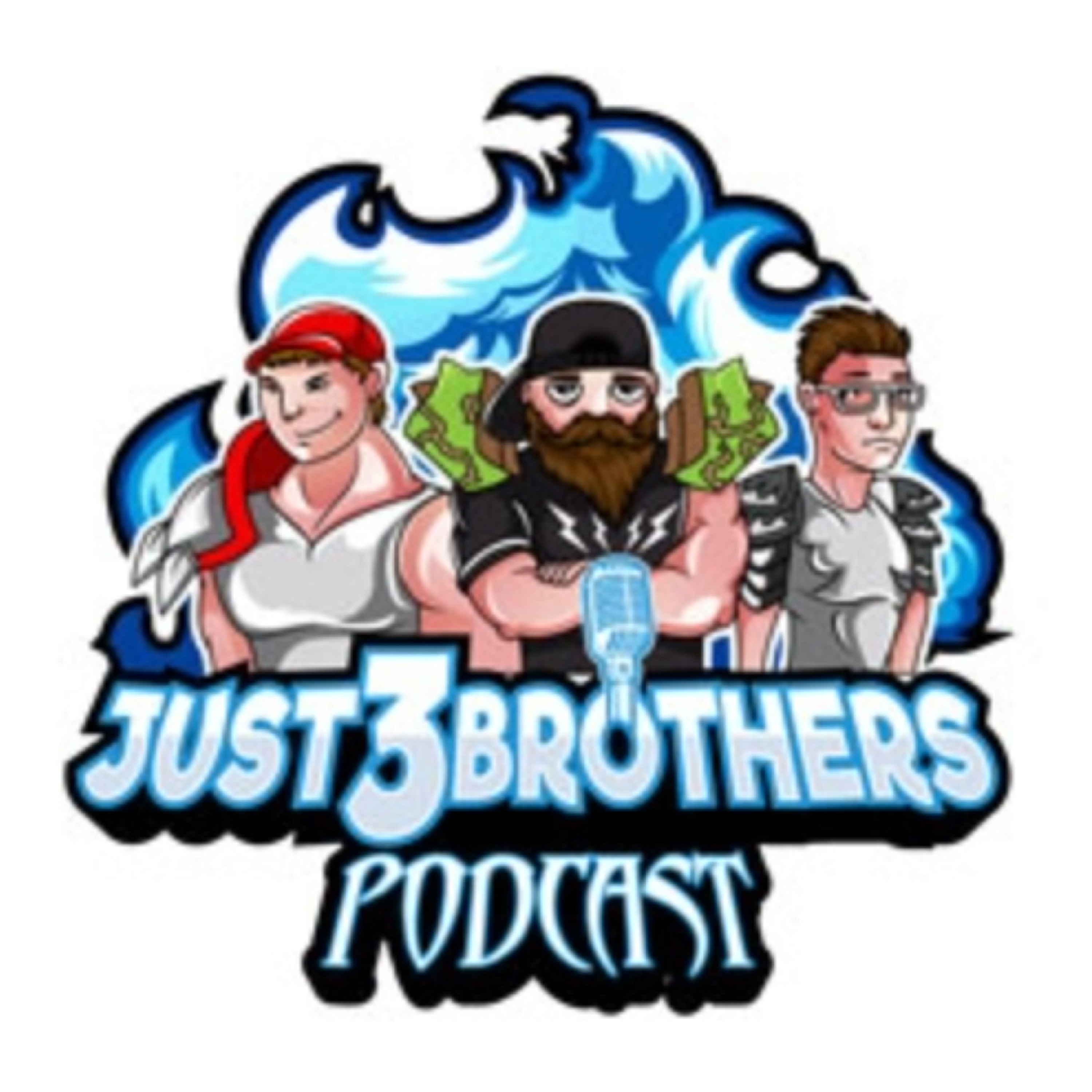 itunes pic