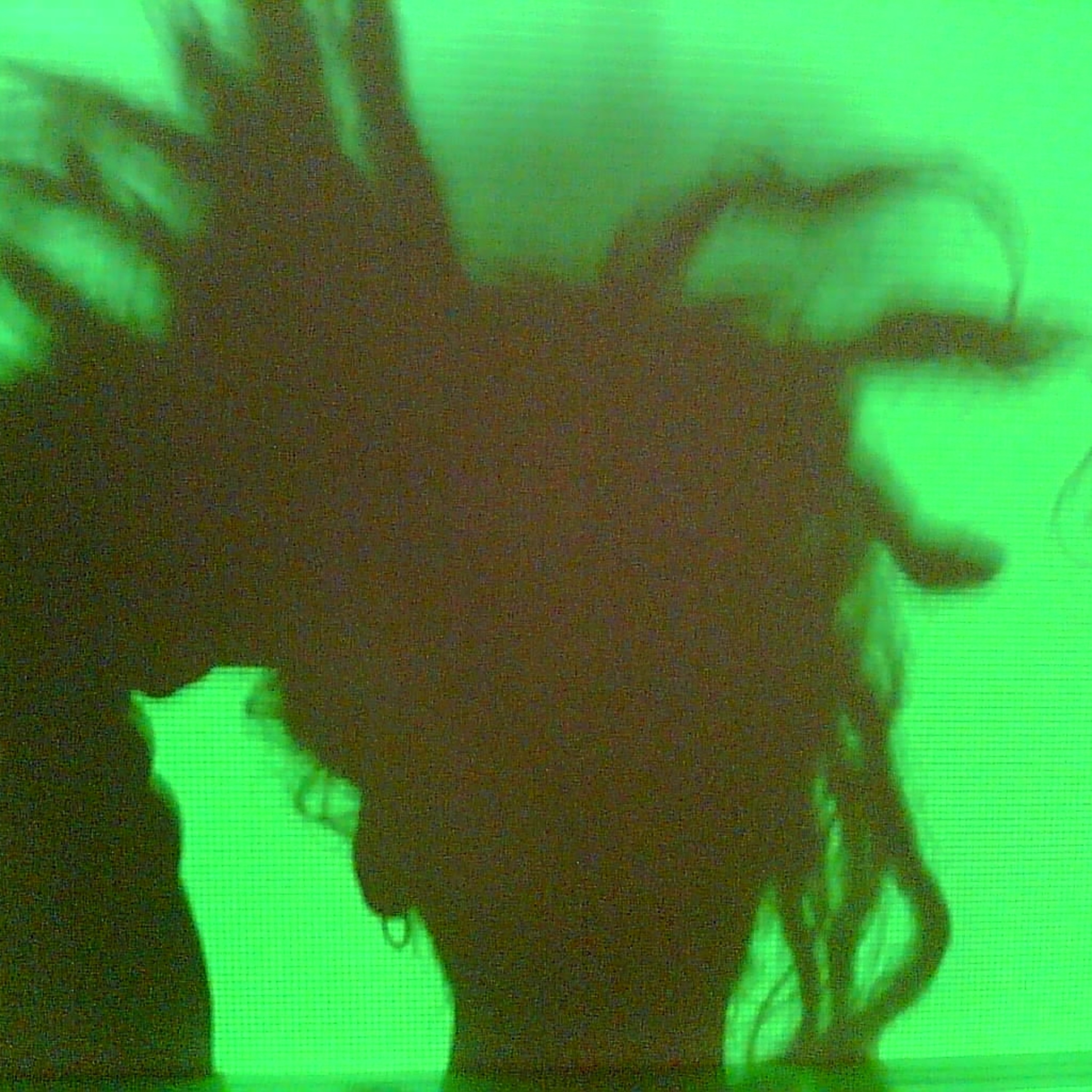 dj excavator's podcast dj excavator's podcast