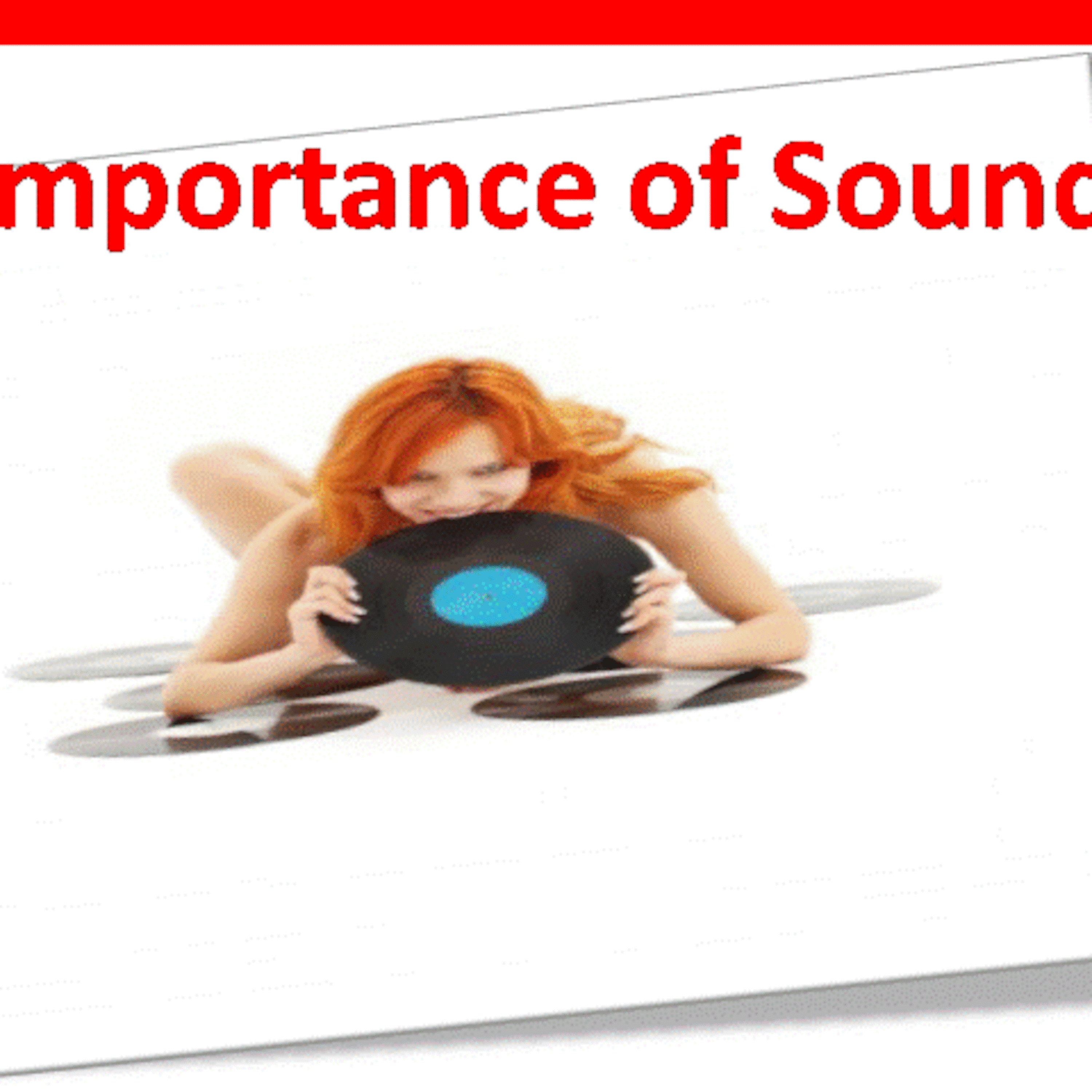The Importance of Sound Bites for On-Air Publicity episode artwork