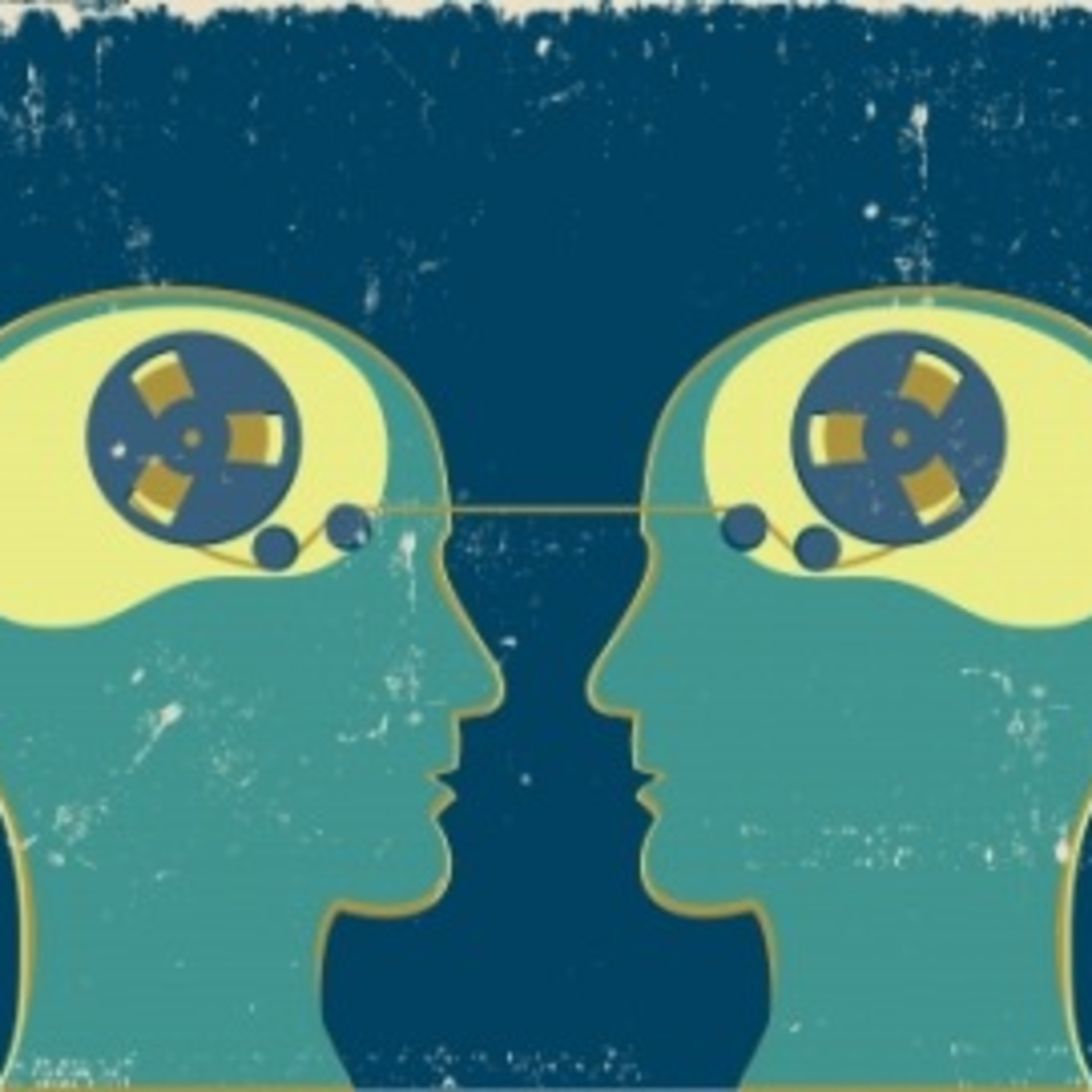 Mind Reading