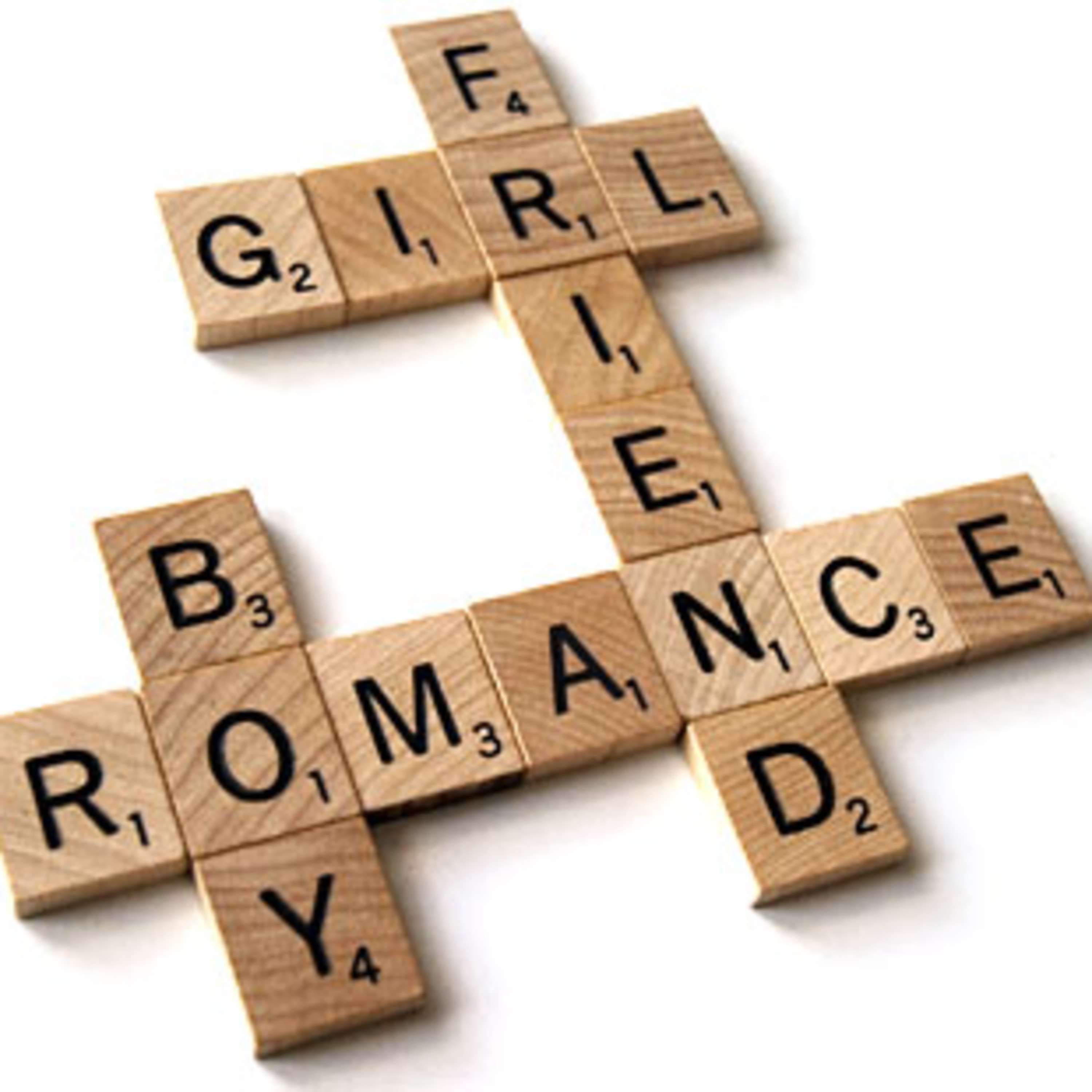 Dating 101 episode artwork