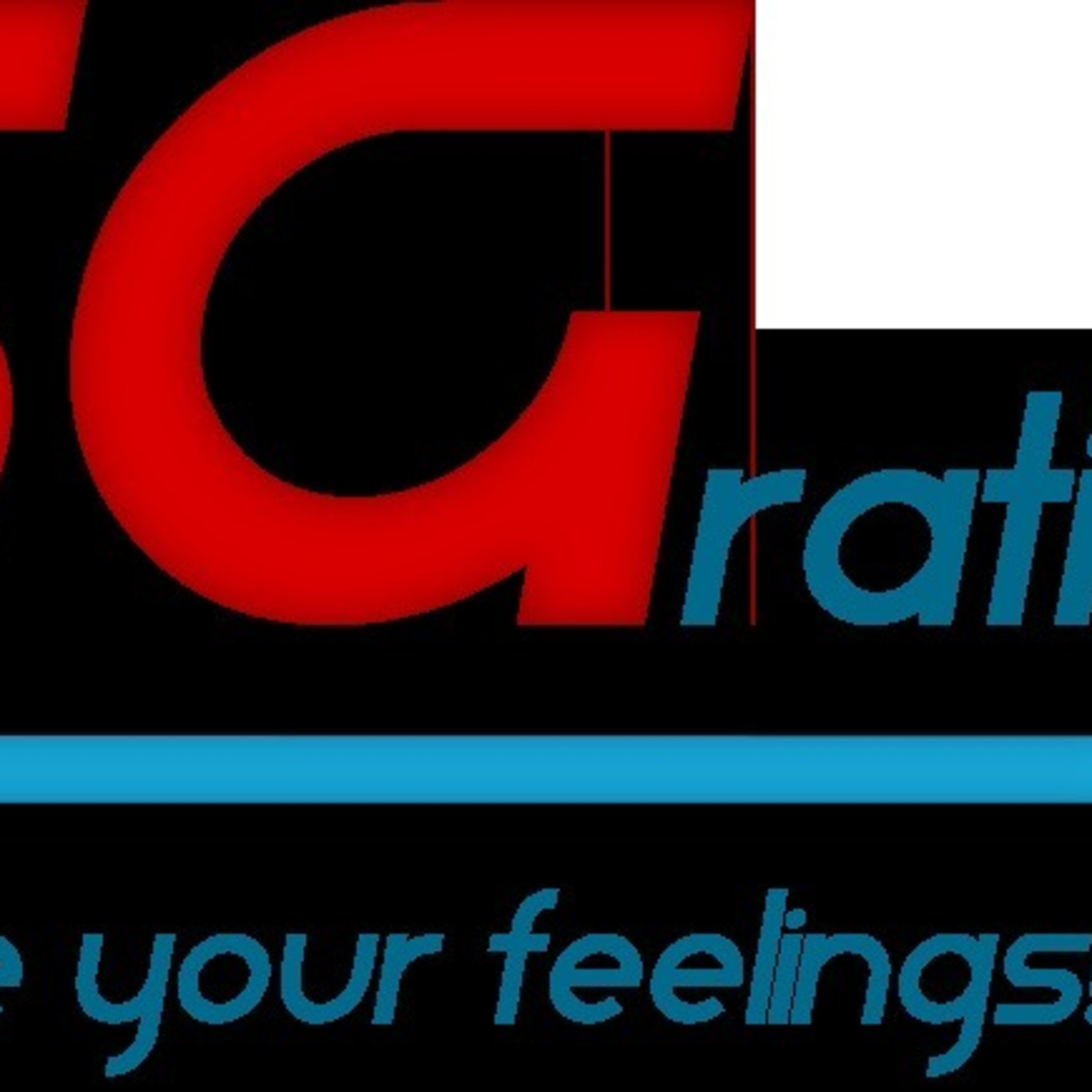SgRating for Instant Customer Feedback episode artwork