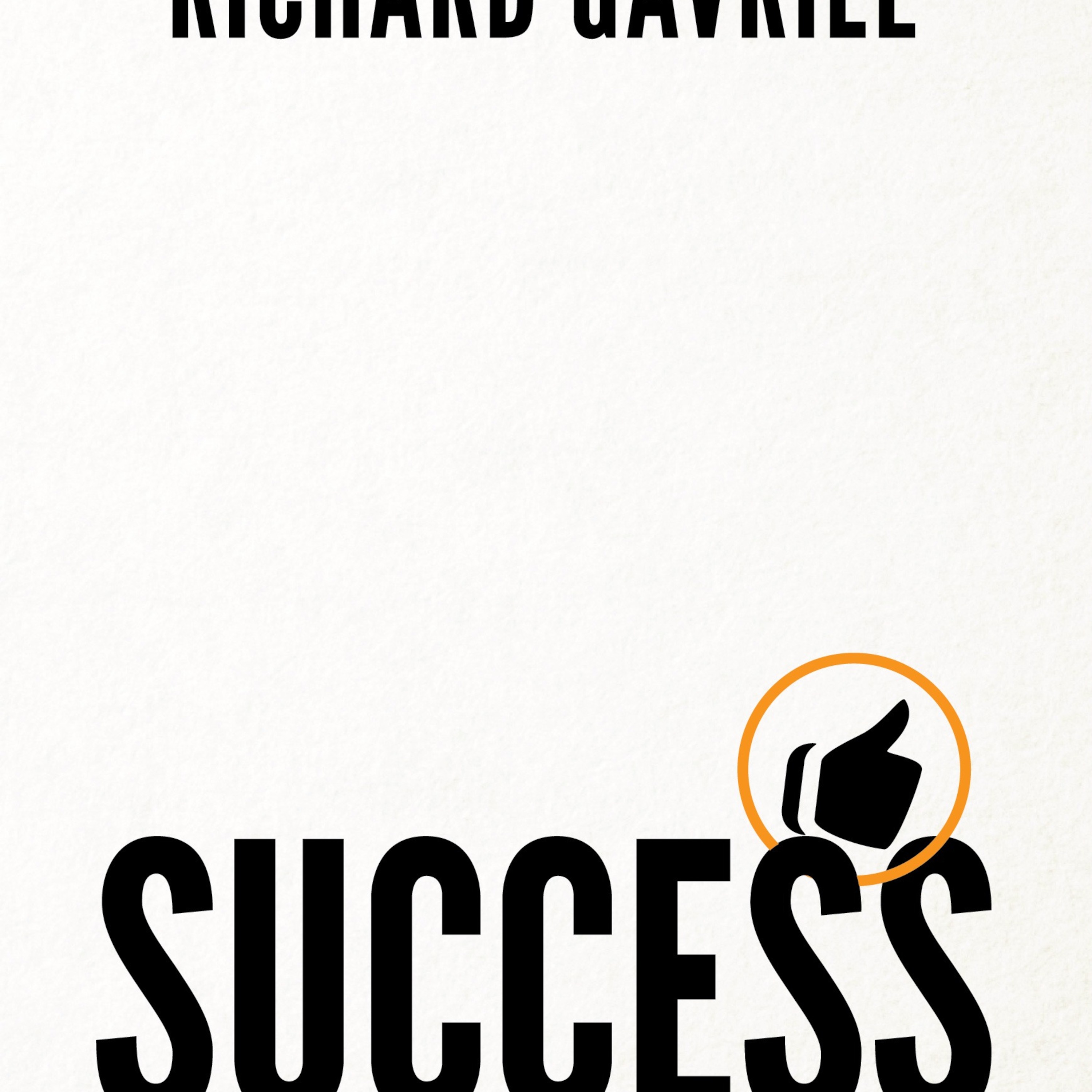 Success! episode artwork