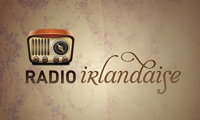 Radio Irlandaise - ep 2