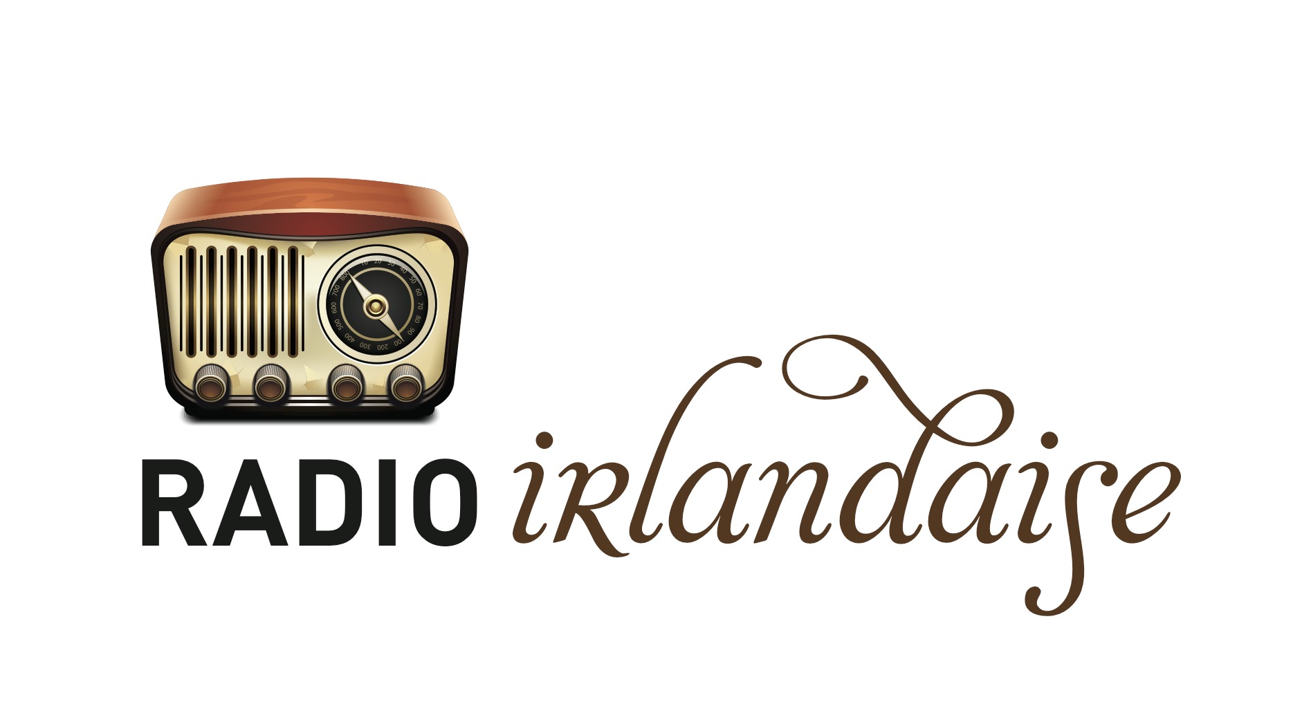 Radio Irlandaise - ep 4