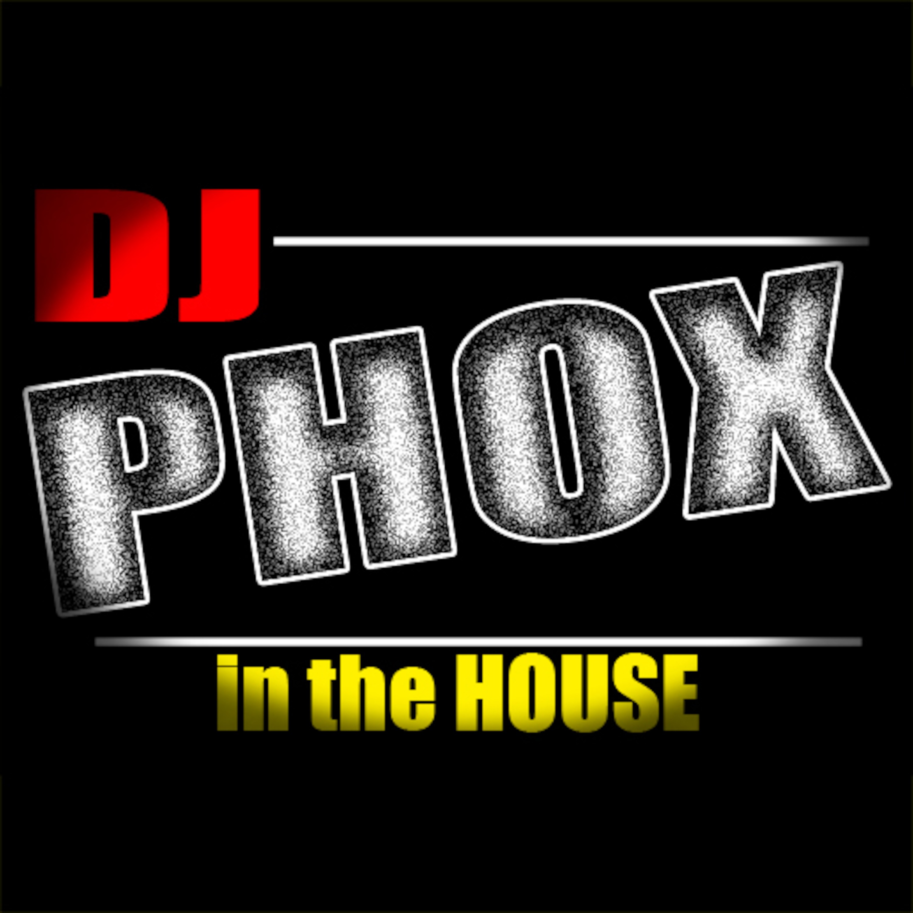 Dj Phox | Arizona Dj