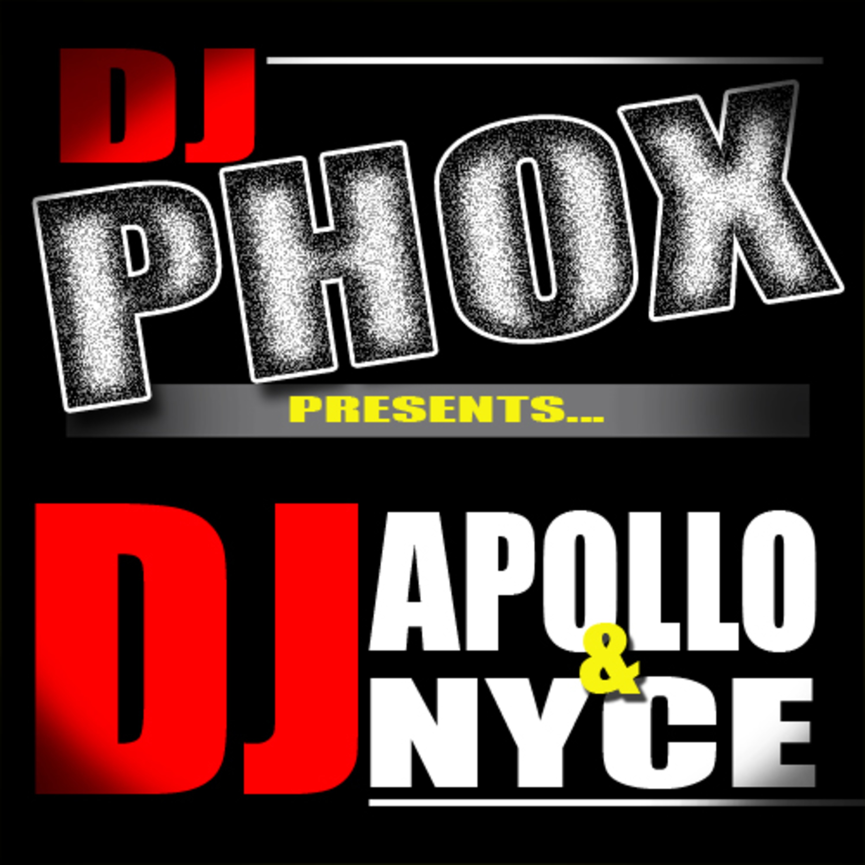 Dj Phox | Arizona Dj
